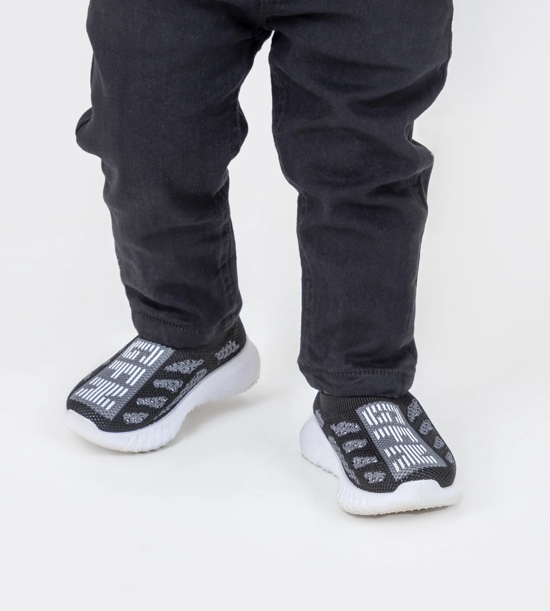 Boys Shoes - 0279376 - Image 2
