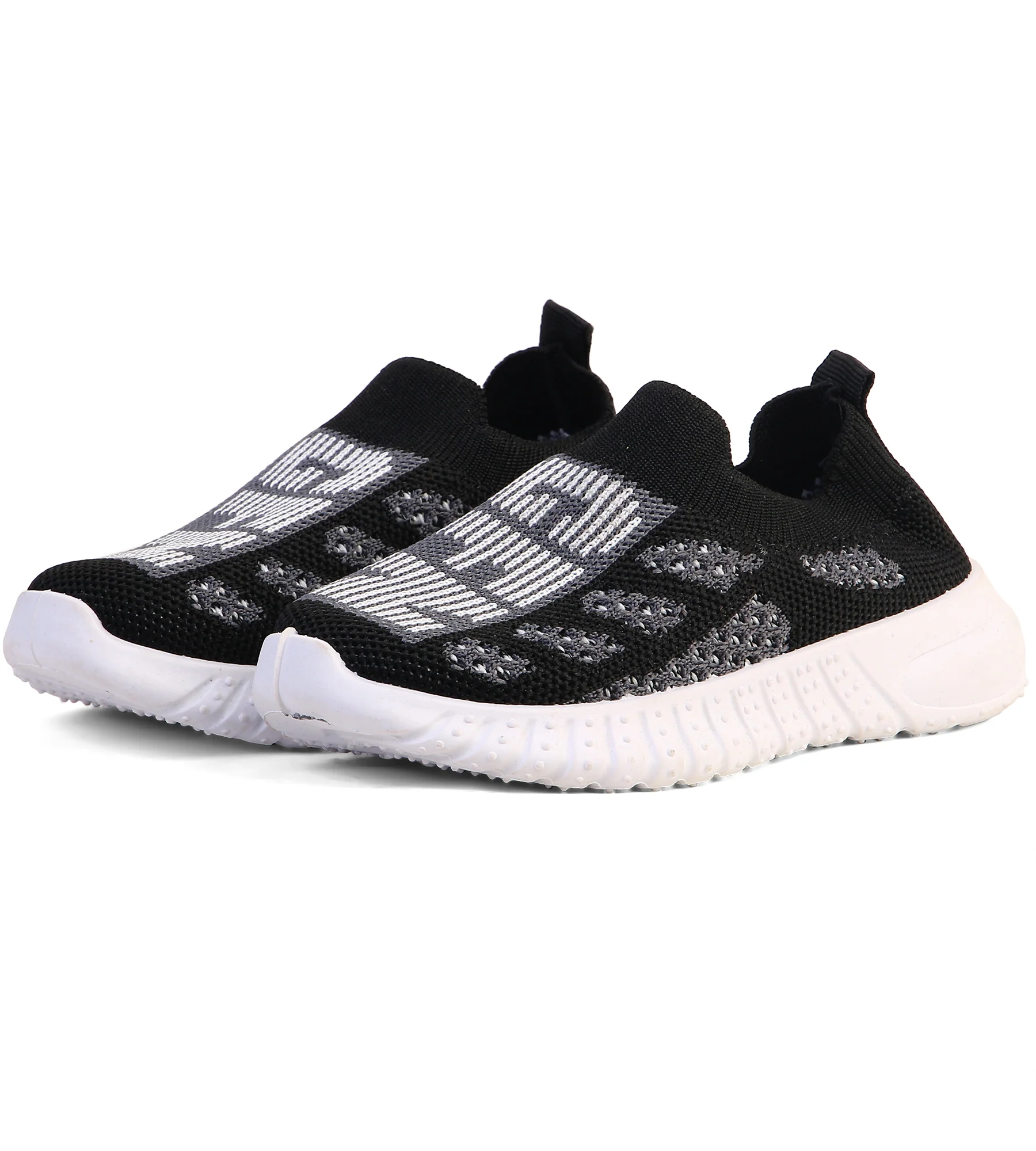 Boys Shoes - 0279376 - Image 3
