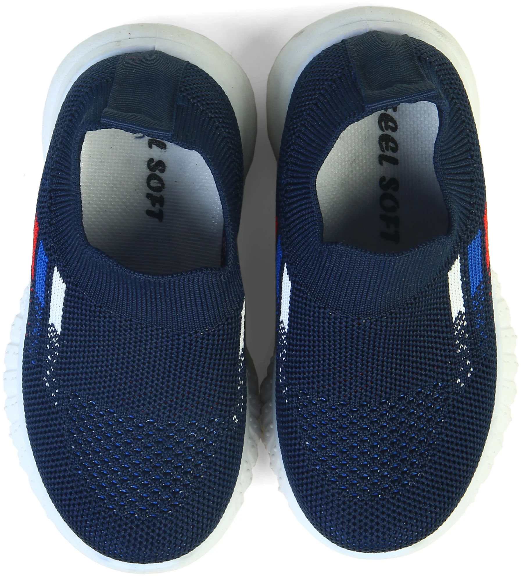 Boys Shoes - 0279382 - Image 2