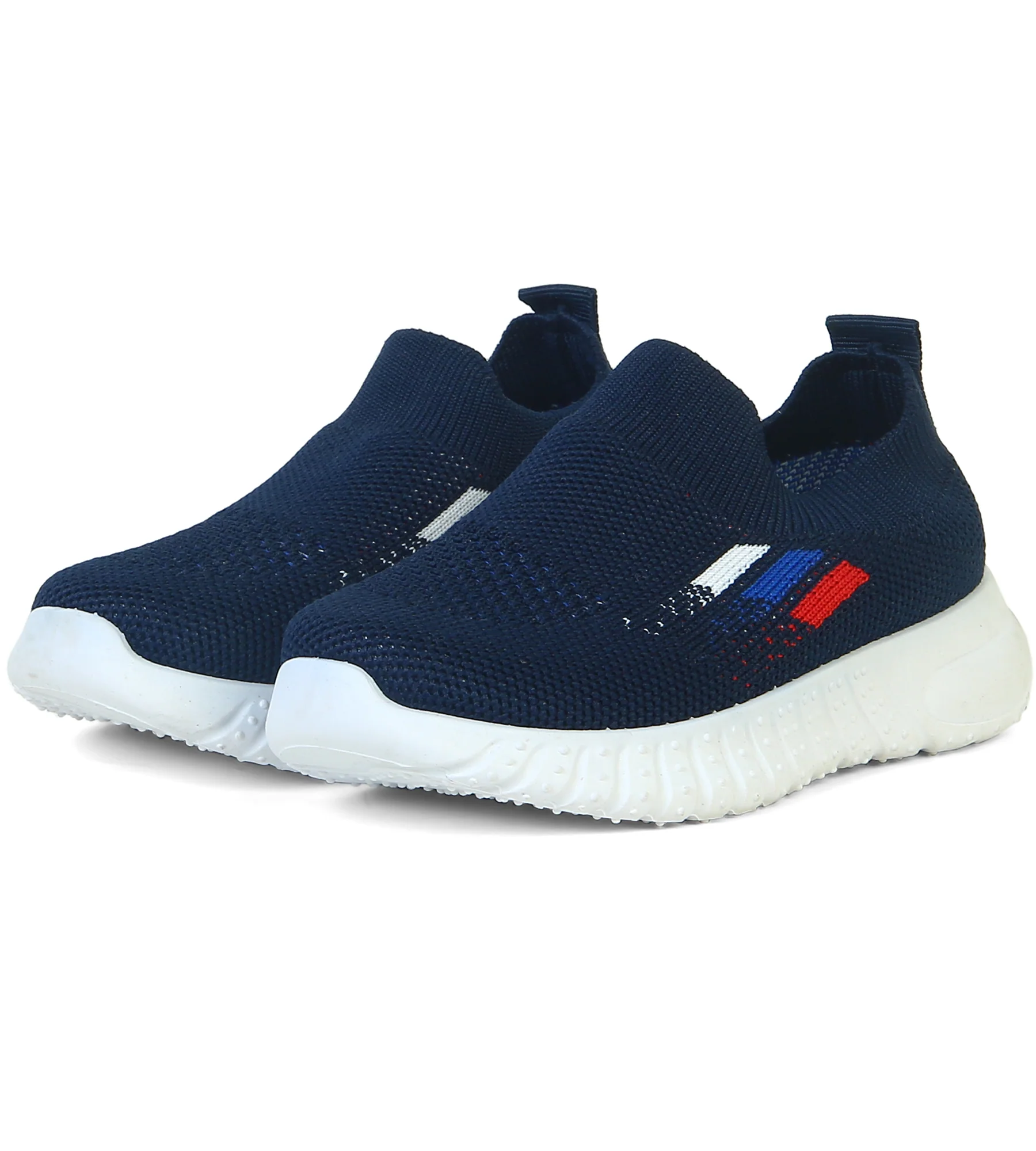 Boys Shoes - 0279382 - Image 3