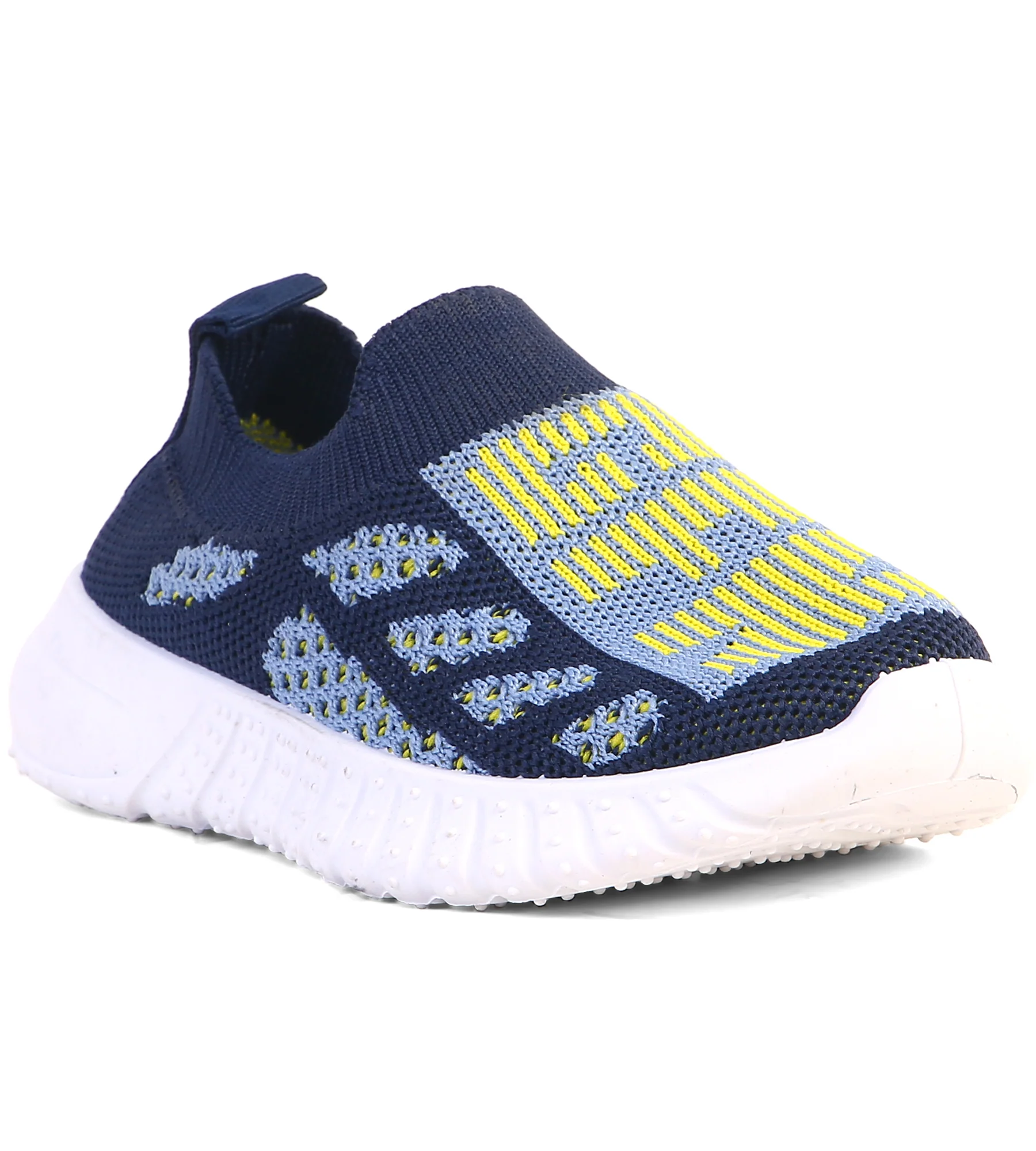 Boys Shoes - 0279534