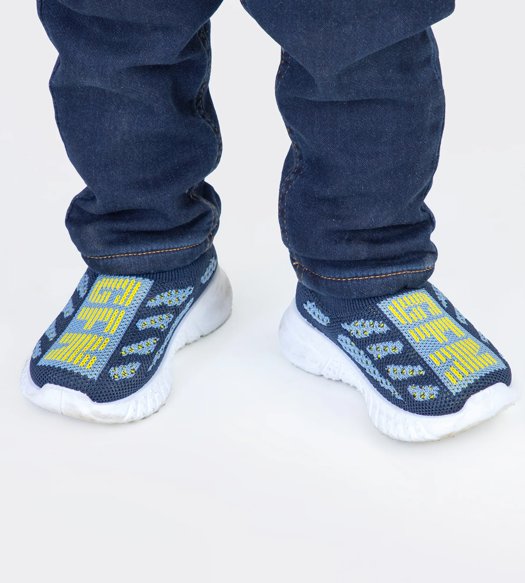 Boys Shoes - 0279534 - Image 2