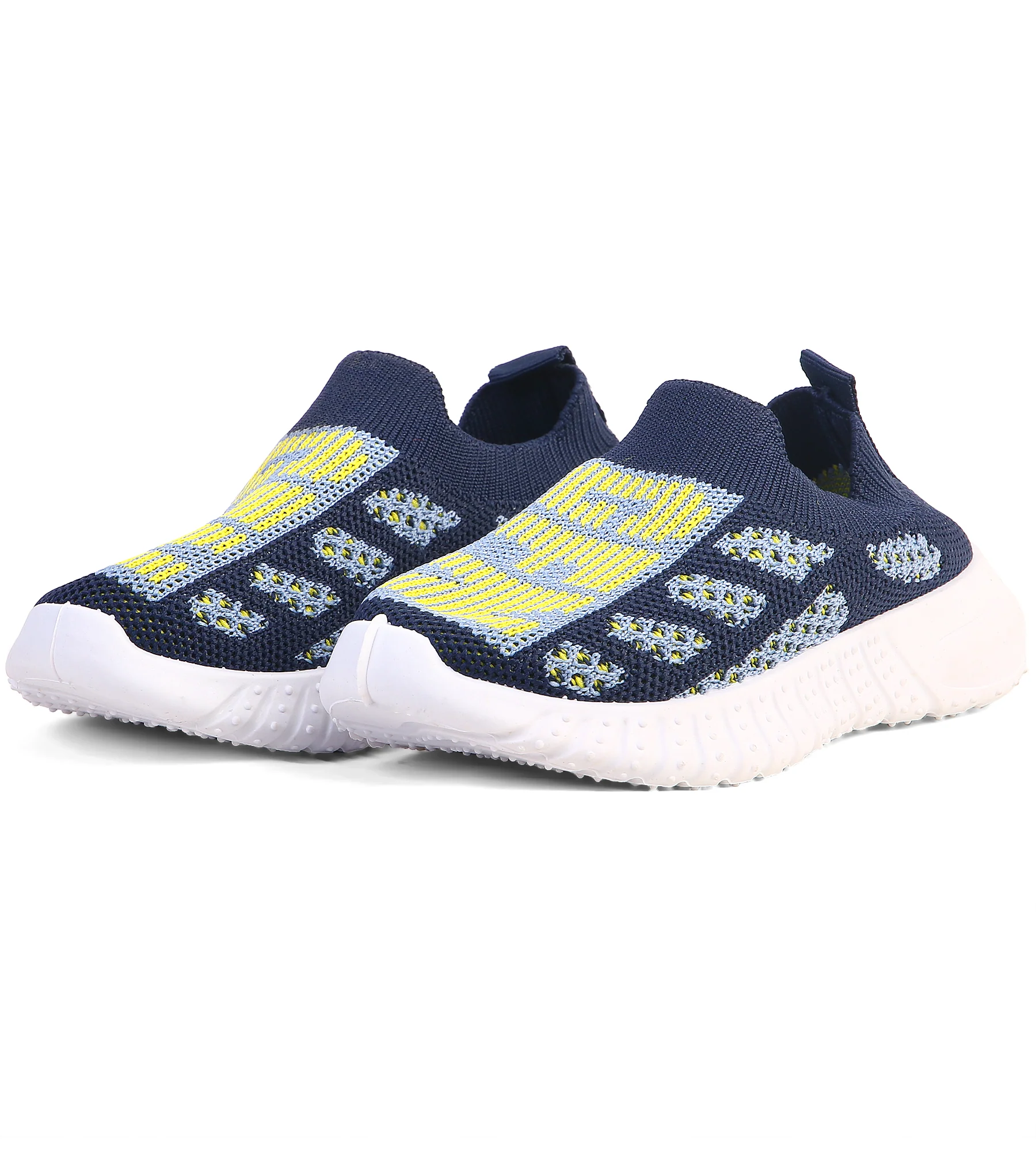 Boys Shoes - 0279534 - Image 3