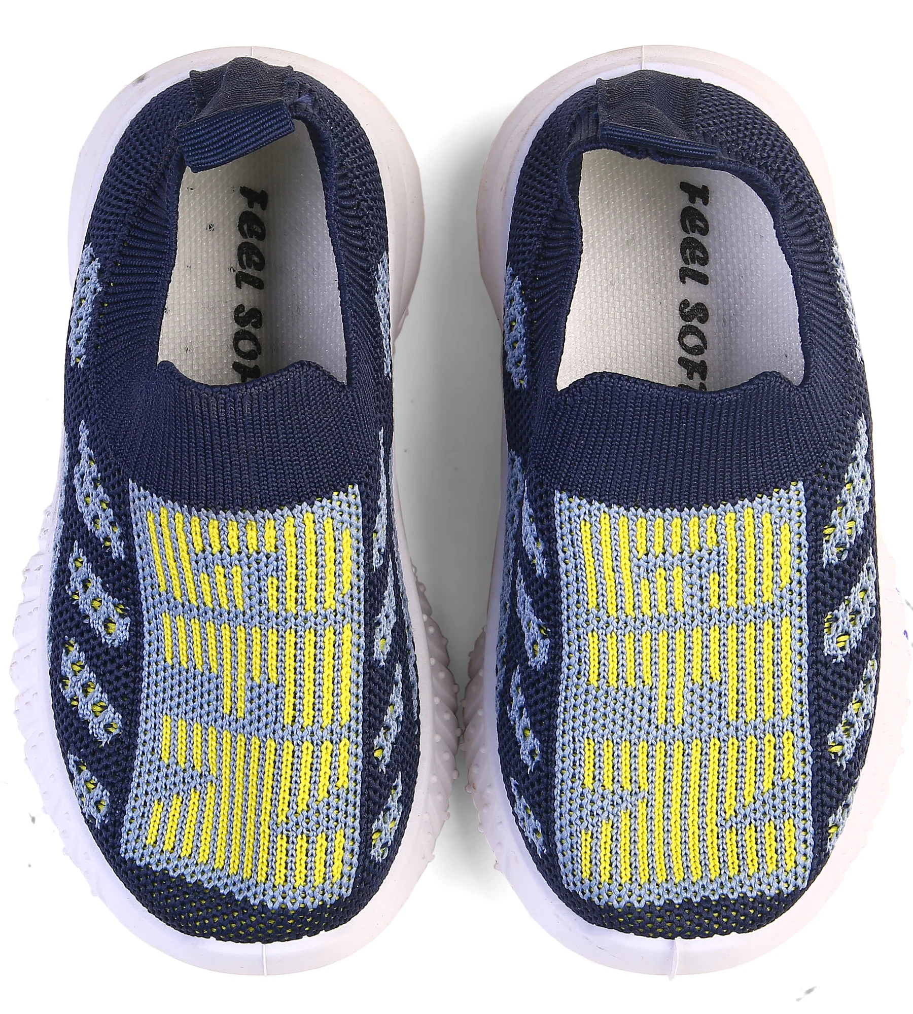Boys Shoes - 0279534 - Image 4