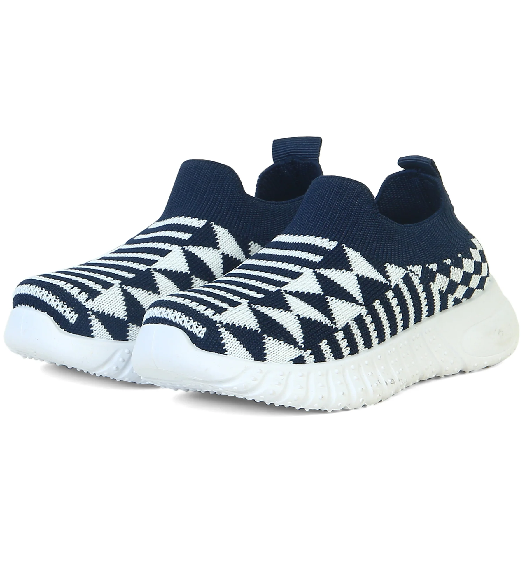 Boys Shoes - 0279545 - Image 3