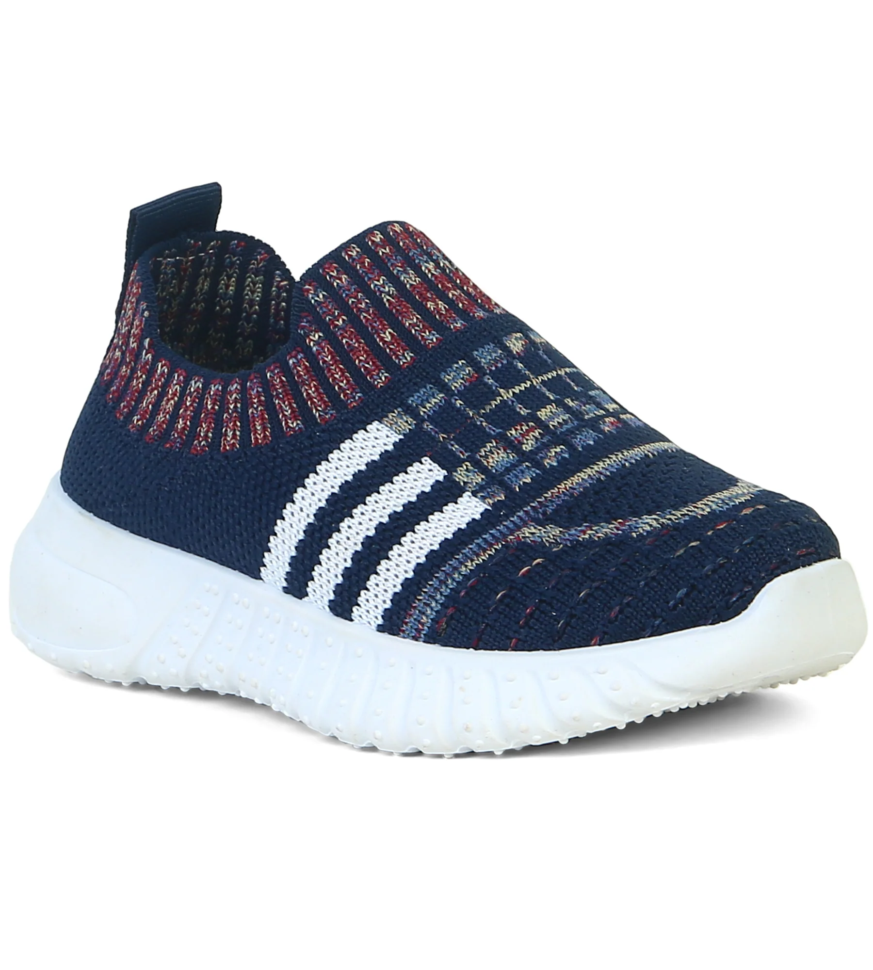 Boys Shoes - 0279545