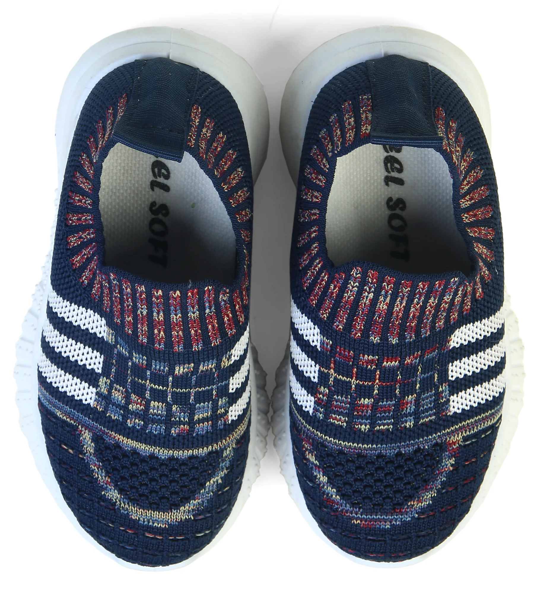 Boys Shoes - 0279545 - Image 2