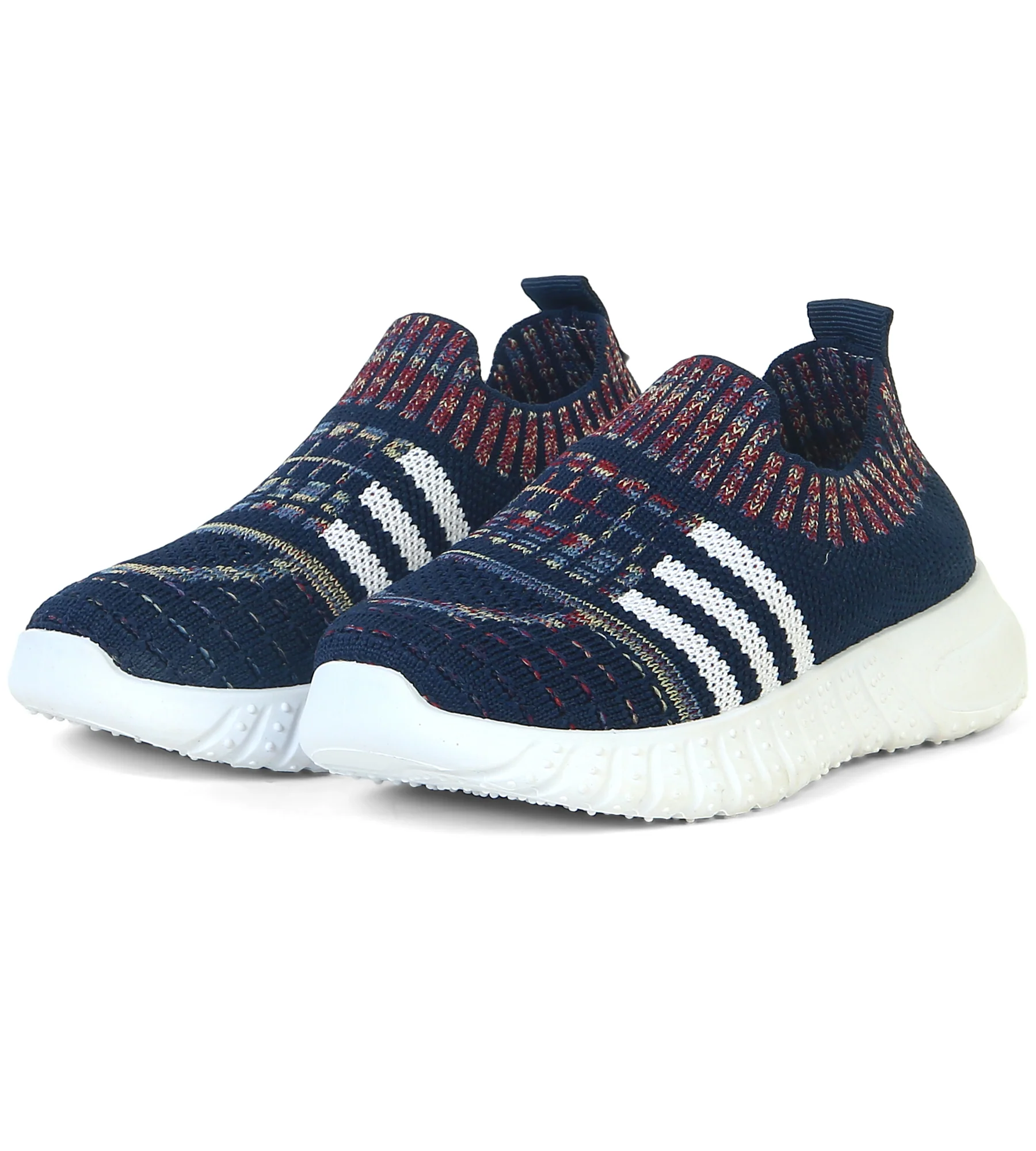 Boys Shoes - 0279545 - Image 3