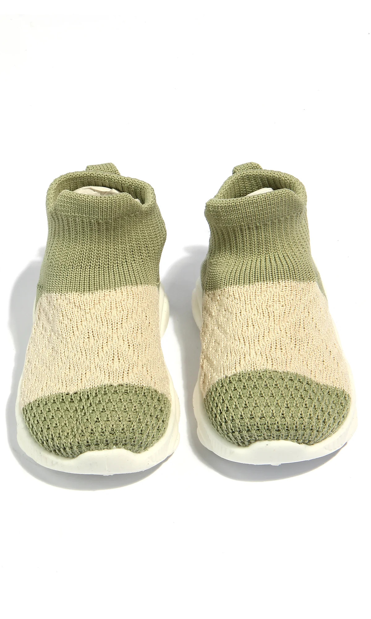 Boys Shoes - 0280103 - Image 3