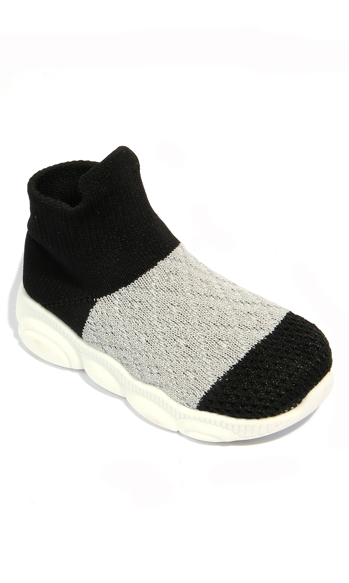 Boys Shoes - 0280109