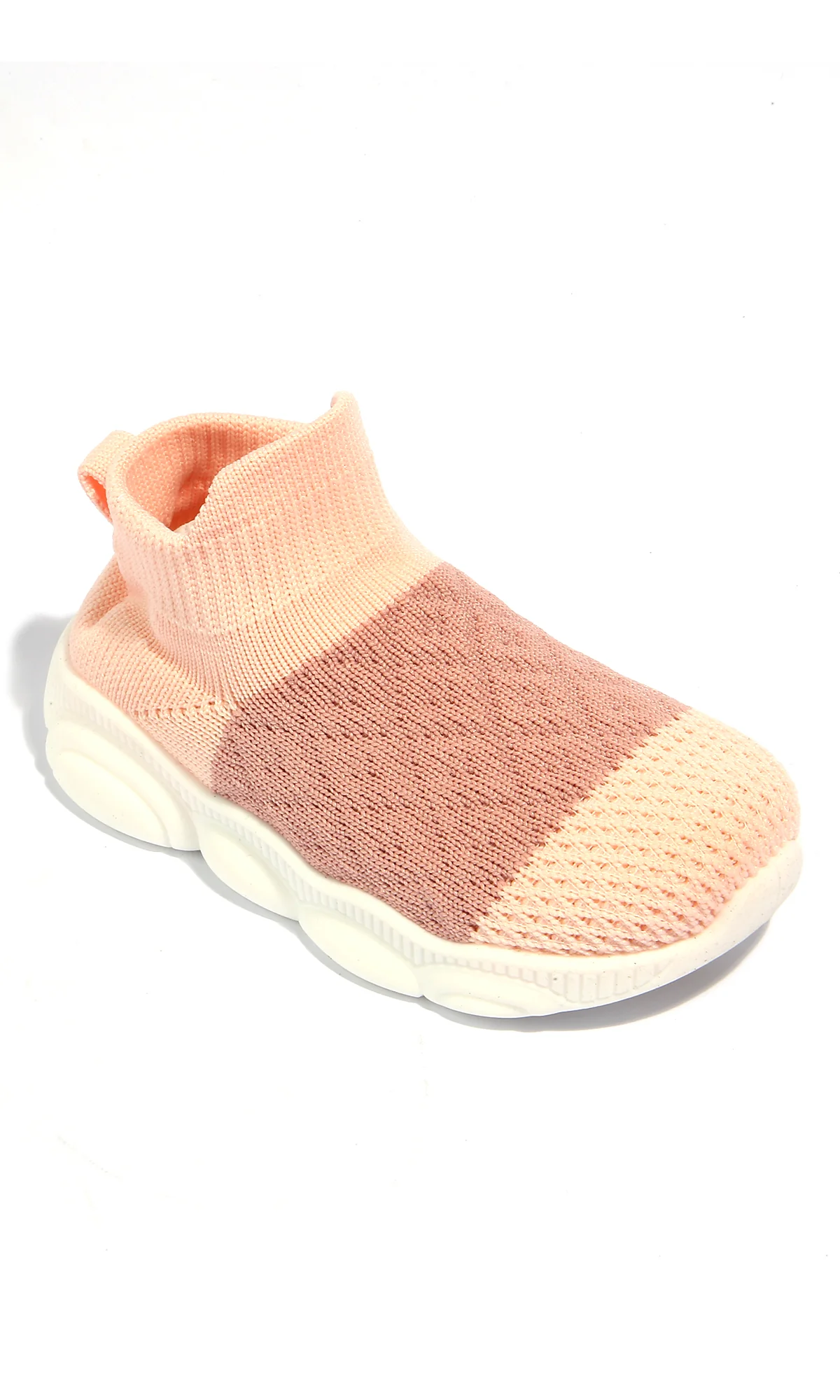 Girl Shoes - 0280121