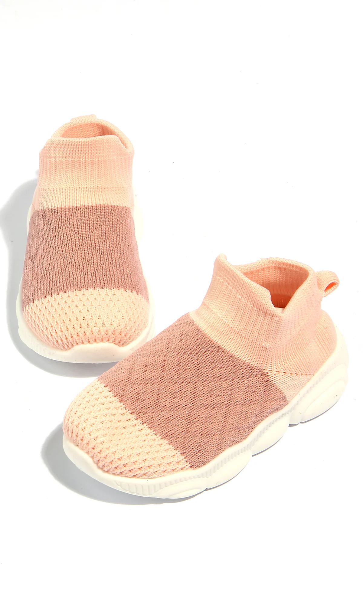 Girl Shoes - 0280121 - Image 2