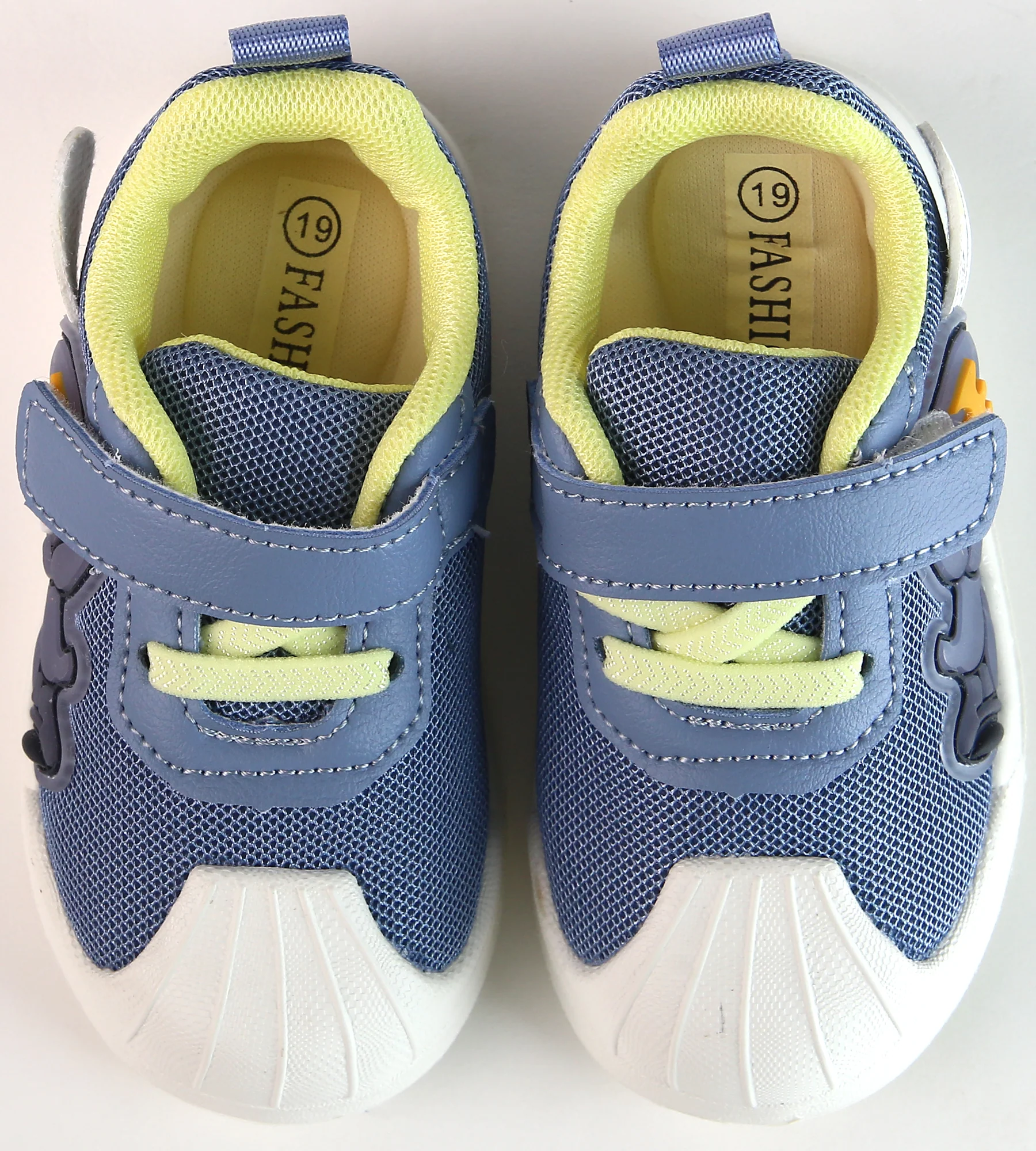 Boys Shoes - 0280648 - Image 3