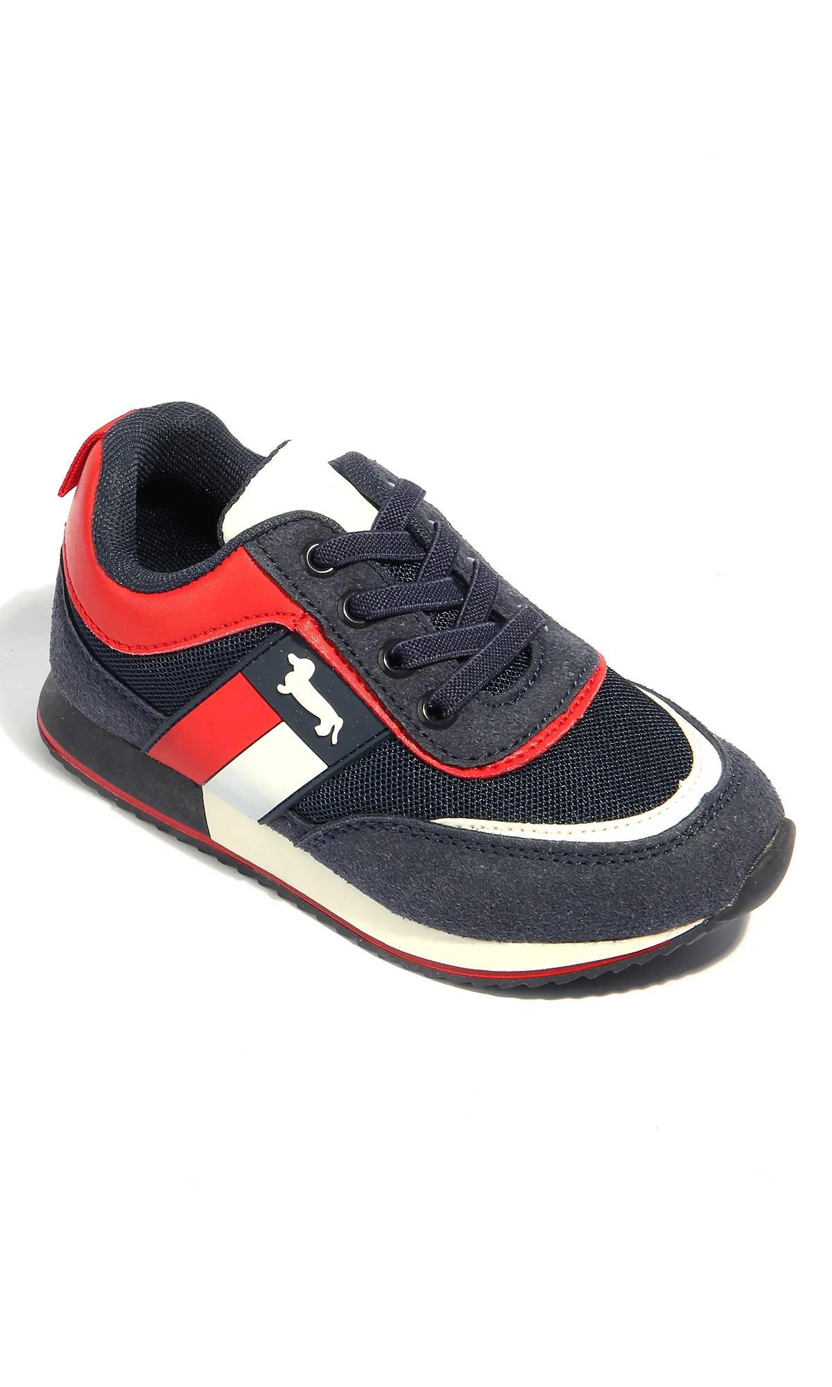 Boys Shoes - 0281553