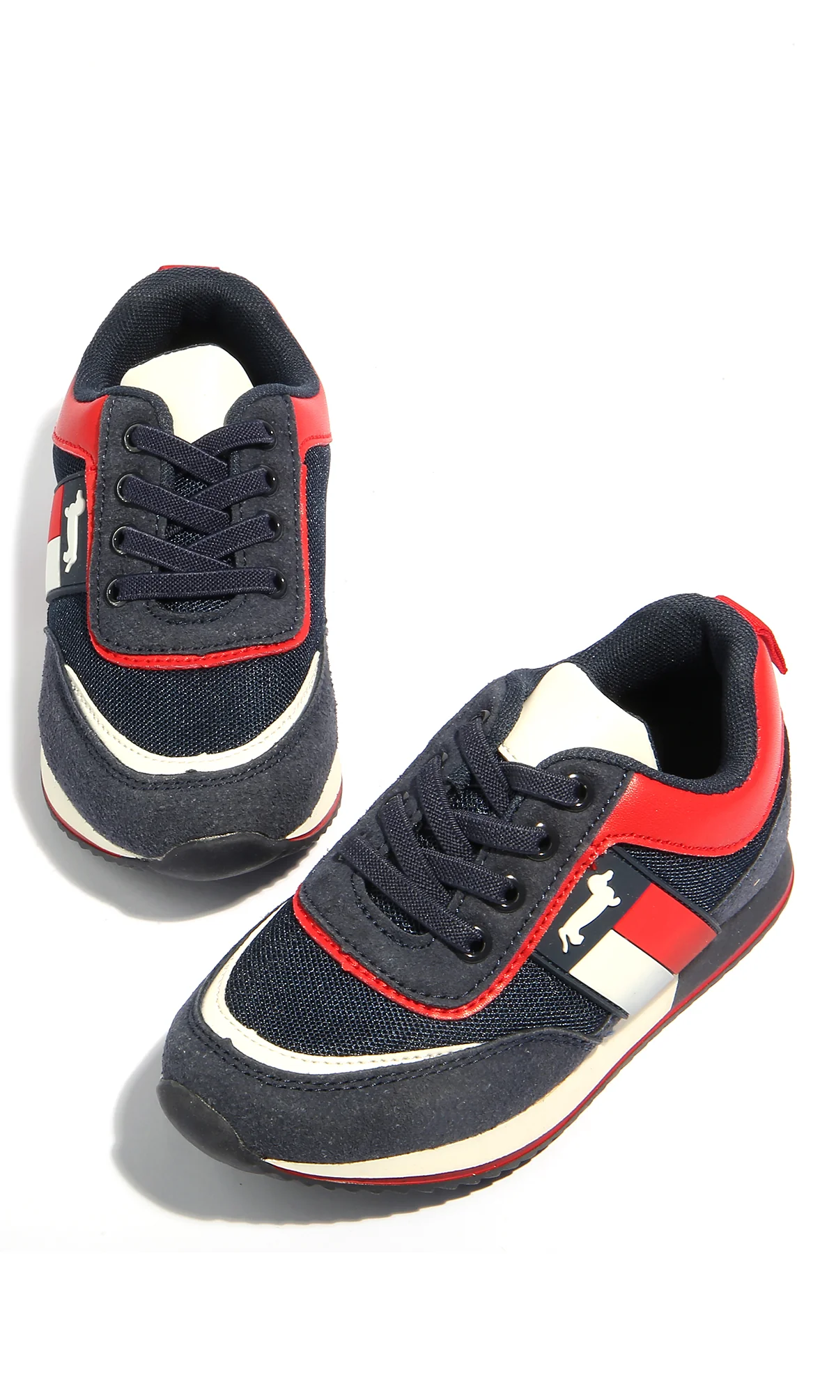 Boys Shoes - 0281553 - Image 2