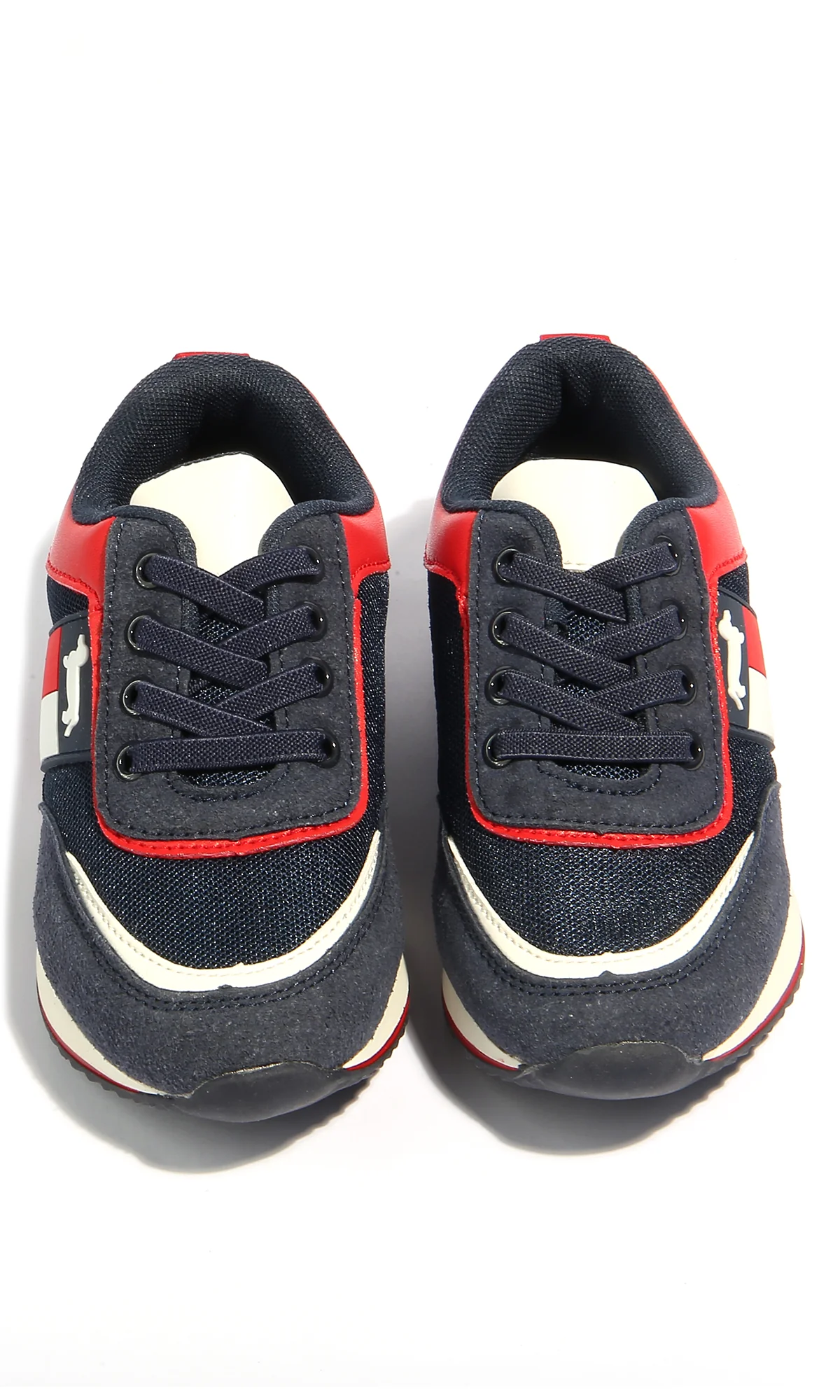 Boys Shoes - 0281553 - Image 3