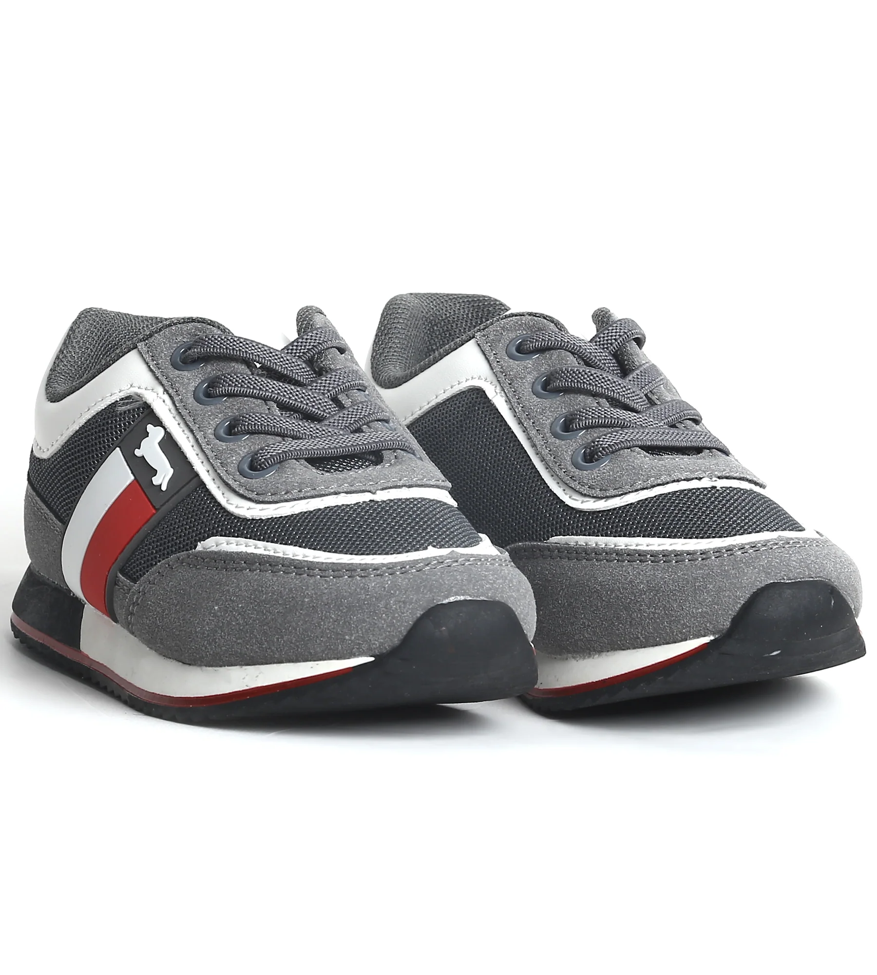 Boys Shoes - 0281559 - Image 2