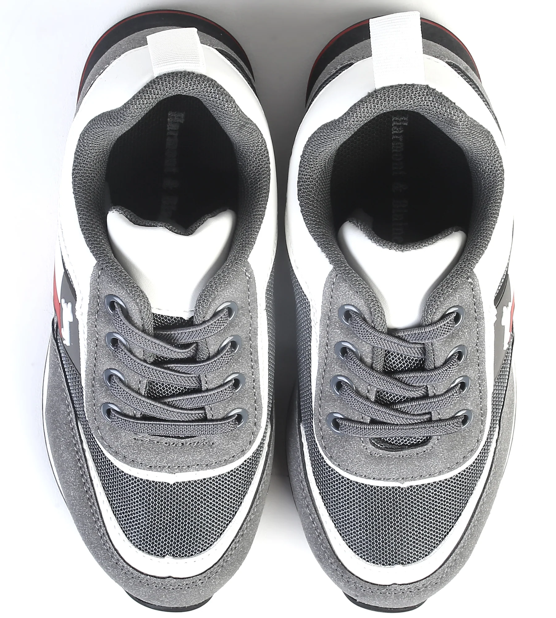 Boys Shoes - 0281562 - Image 3