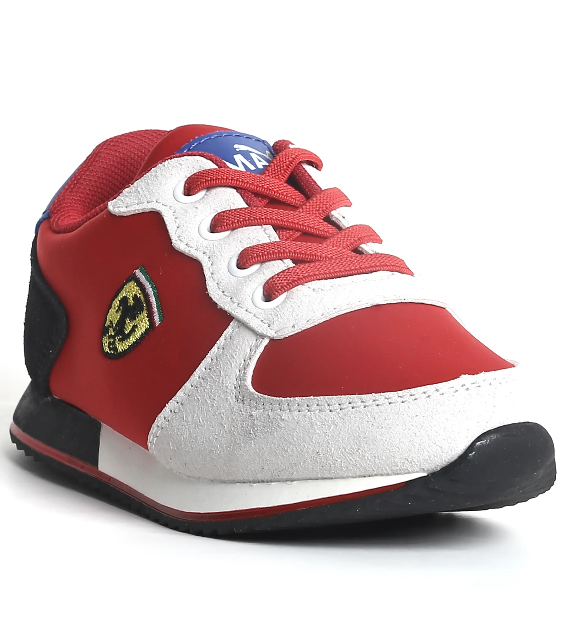 Boys Shoes - 0281586