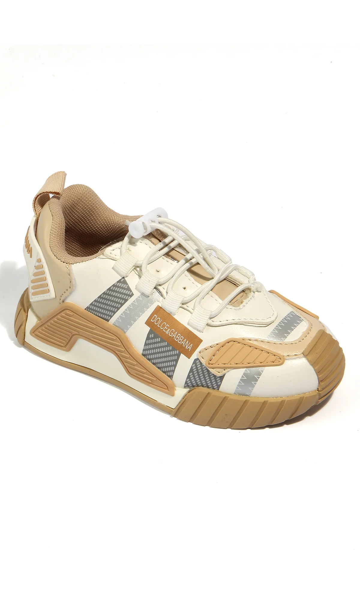 Boys Shoes - 0281608