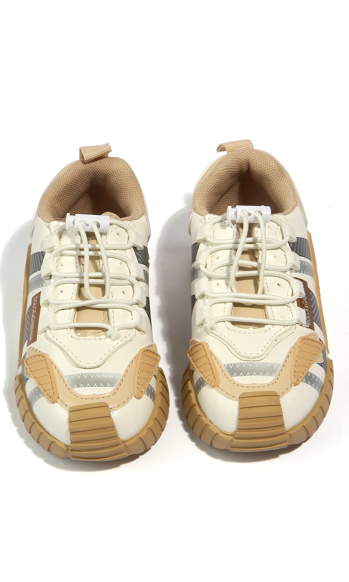 Boys Shoes - 0281608 - Image 3