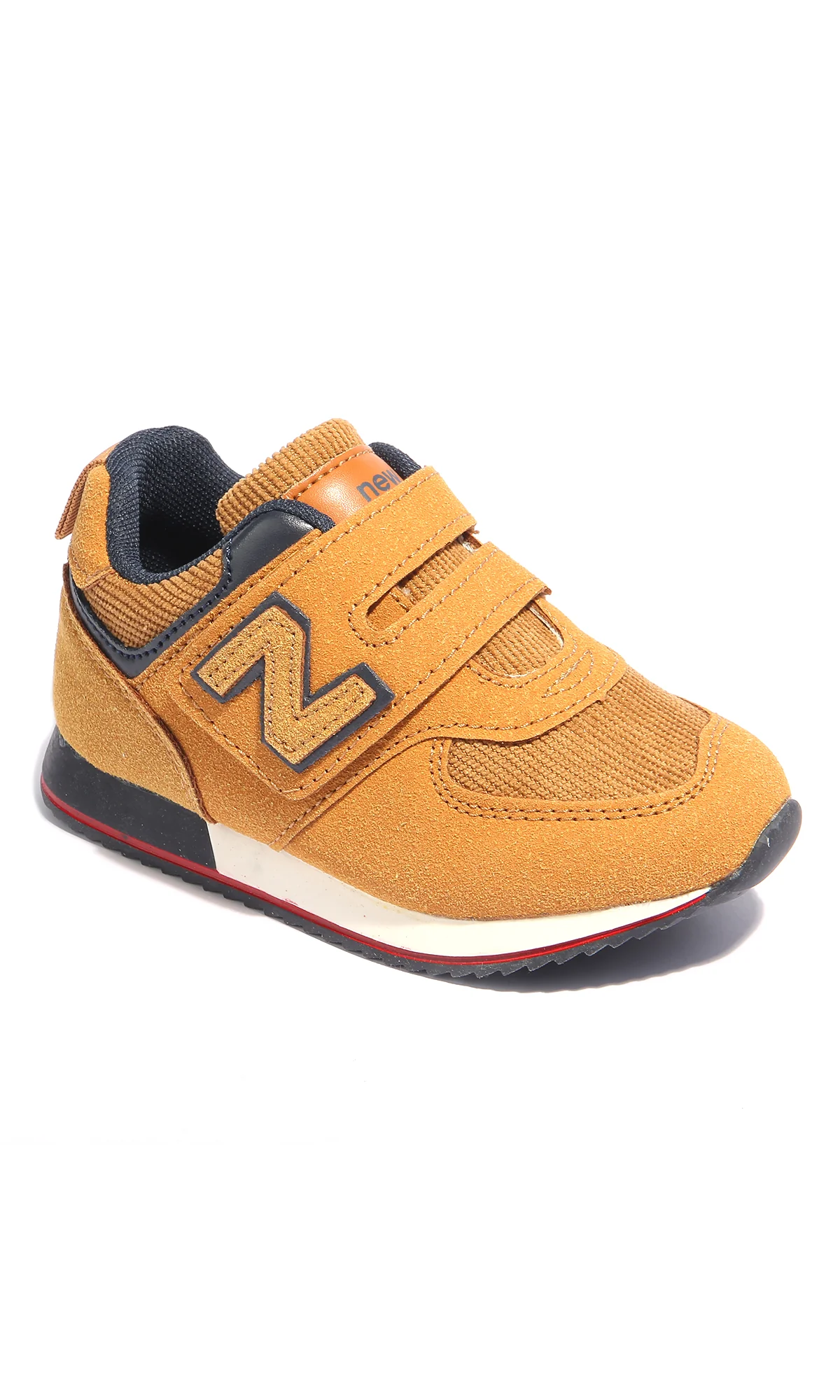 Boys Shoes - 0281634
