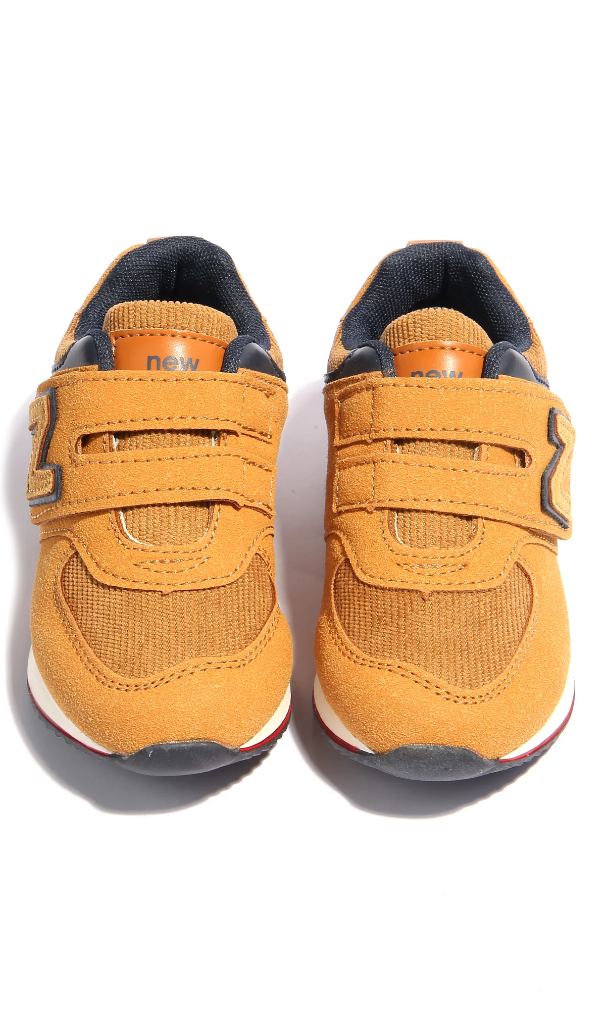 Boys Shoes - 0281634 - Image 3