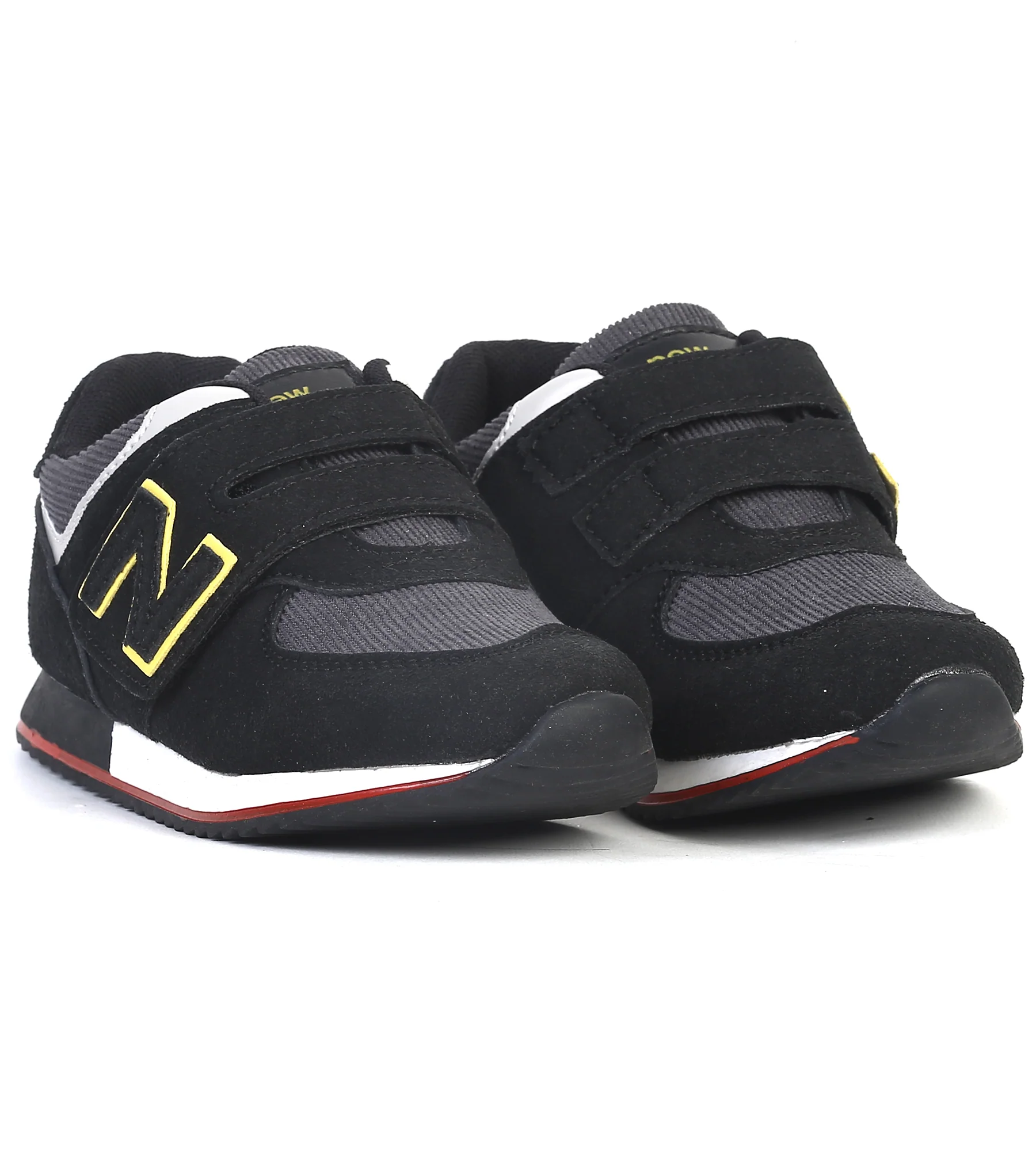 Boys Shoes - 0281640 - Image 2