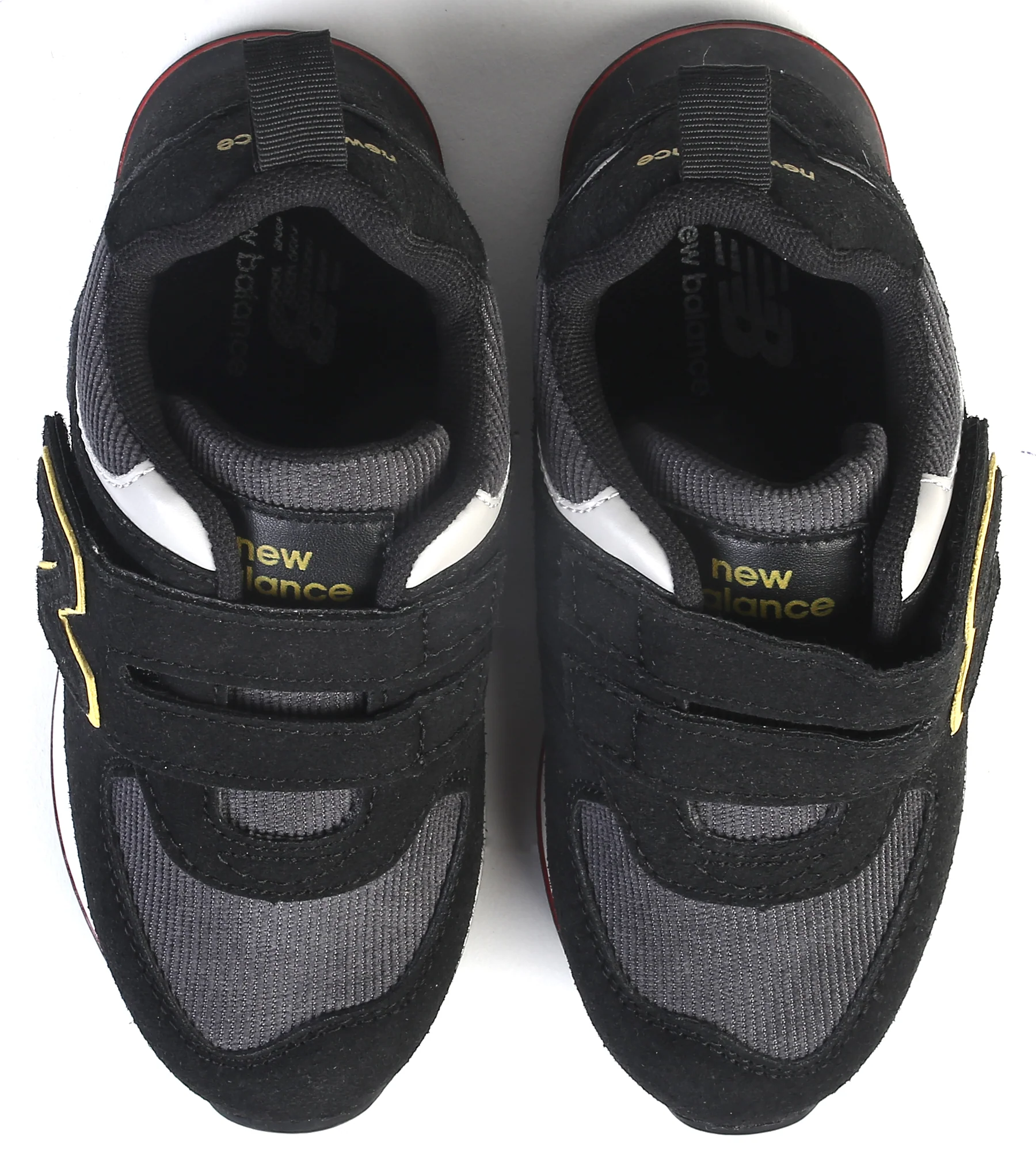 Boys Shoes - 0281640 - Image 3