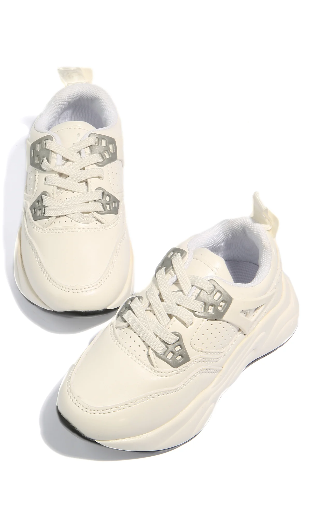 Boys Shoes - 0281706 - Image 2