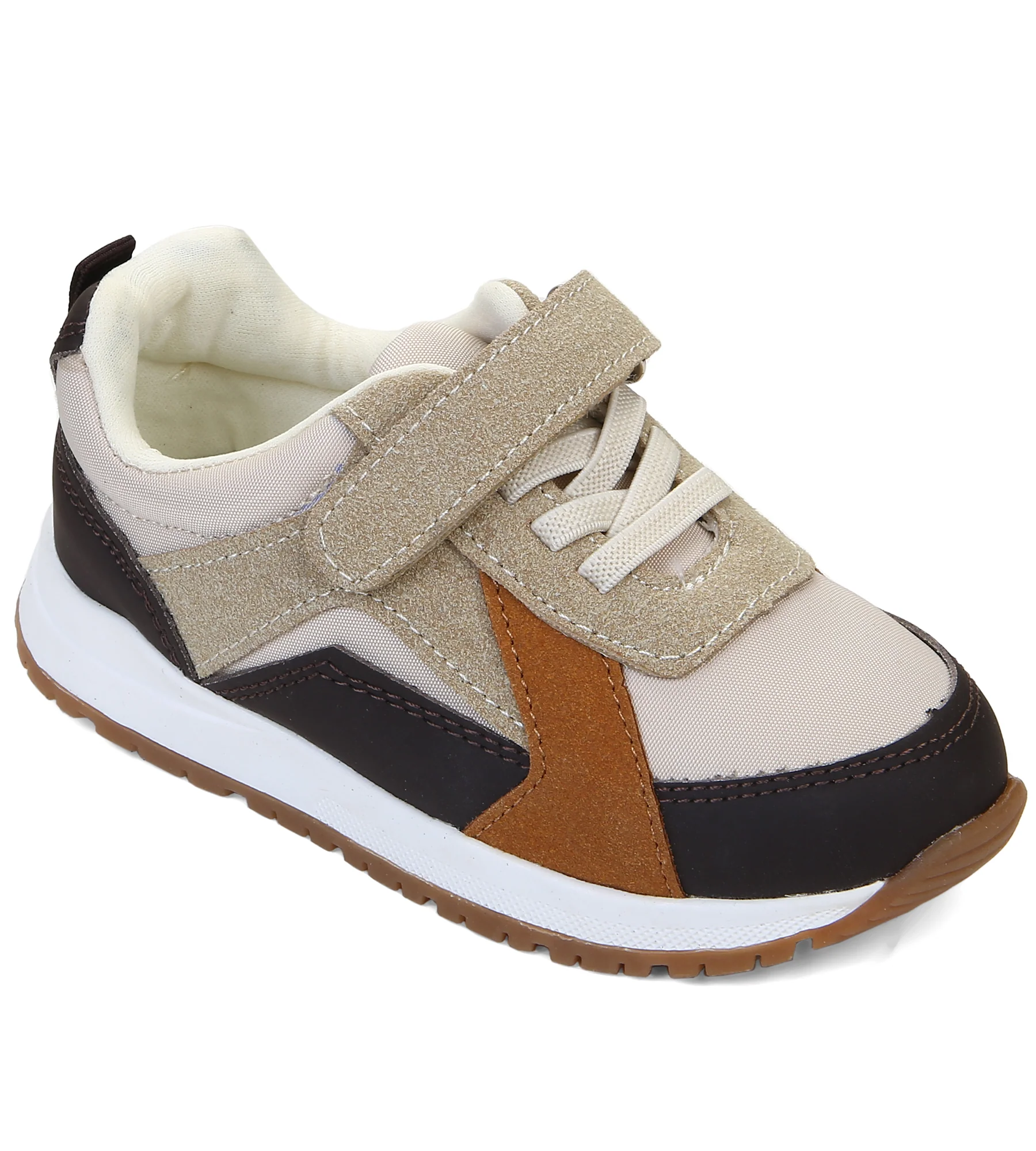 Boys Shoes - 0285600
