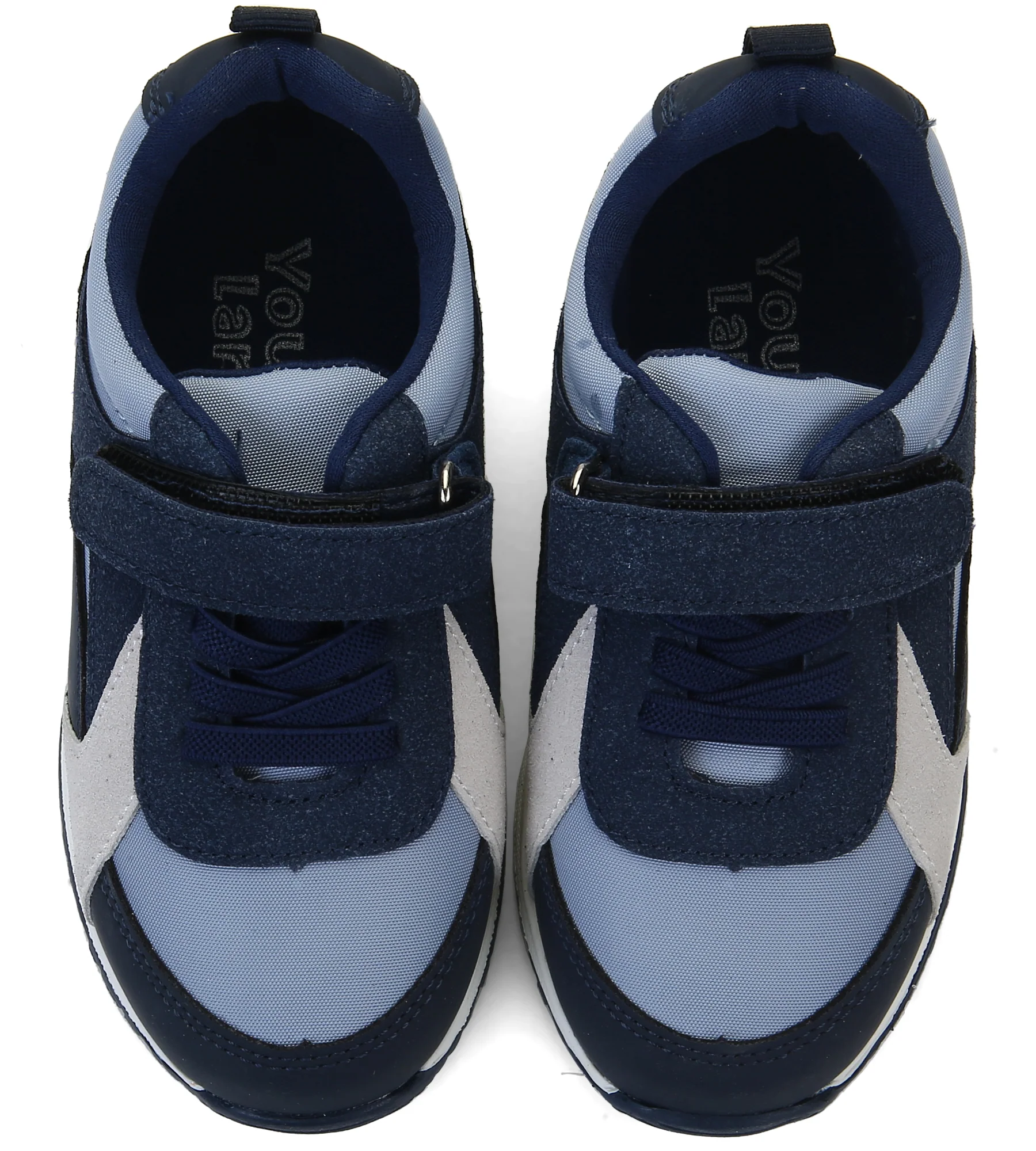 Boys Shoes - 0285606 - Image 2
