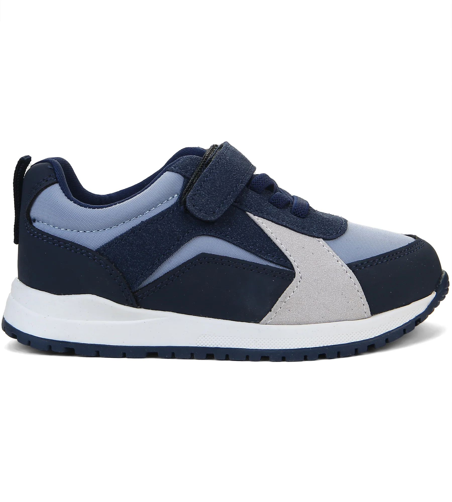 Boys Shoes - 0285606 - Image 3