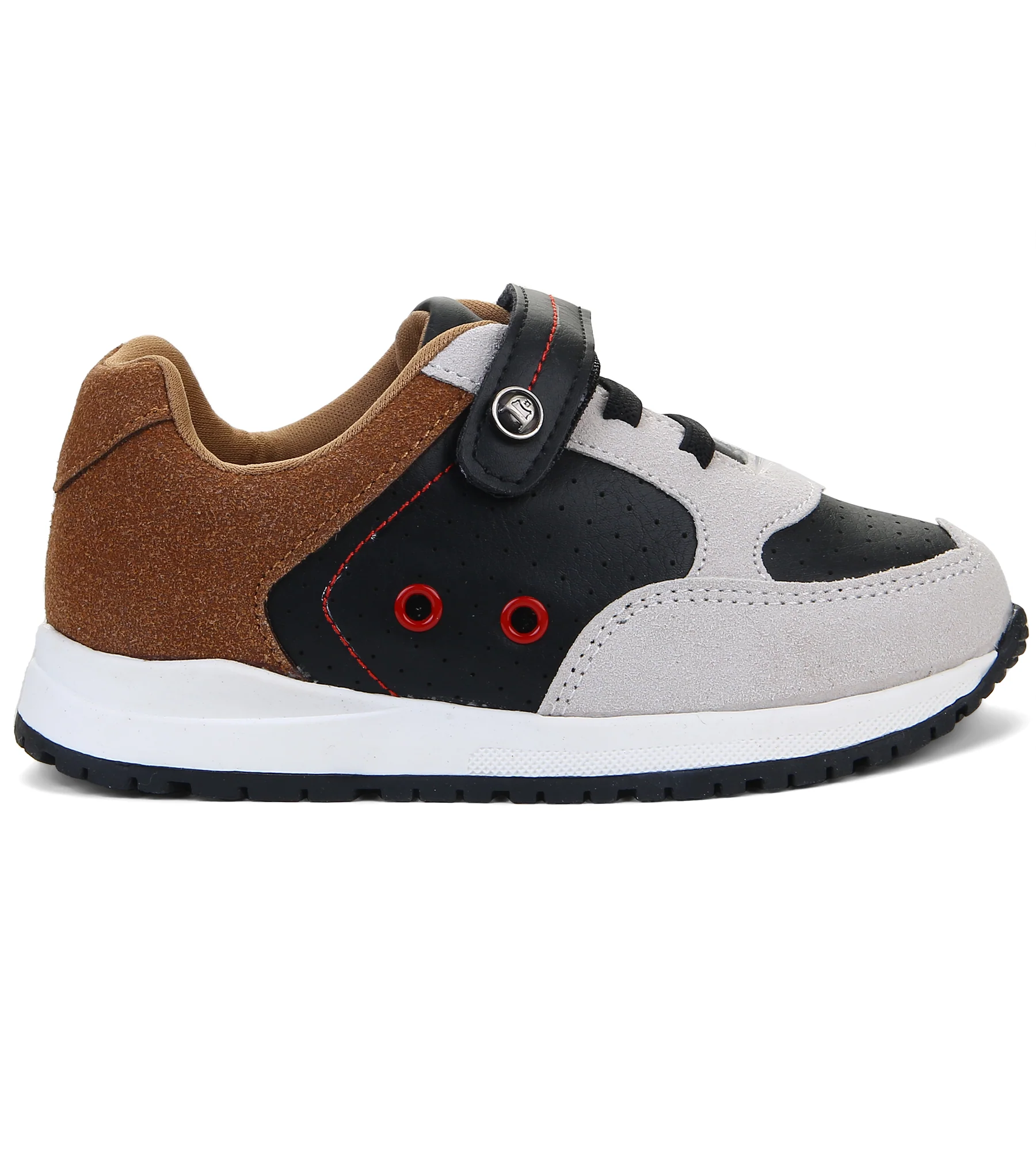 Boys Shoes - 0285622 - Image 3