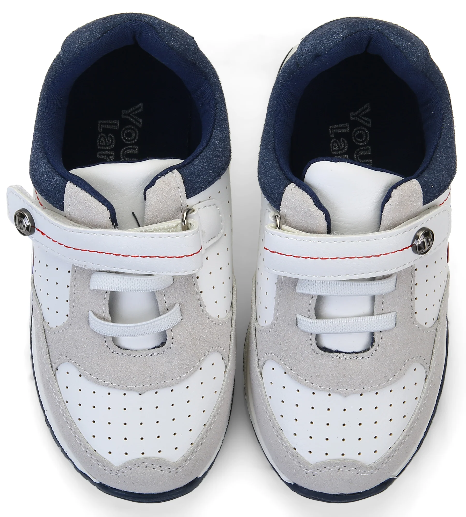 Boys Shoes - 0285628 - Image 2
