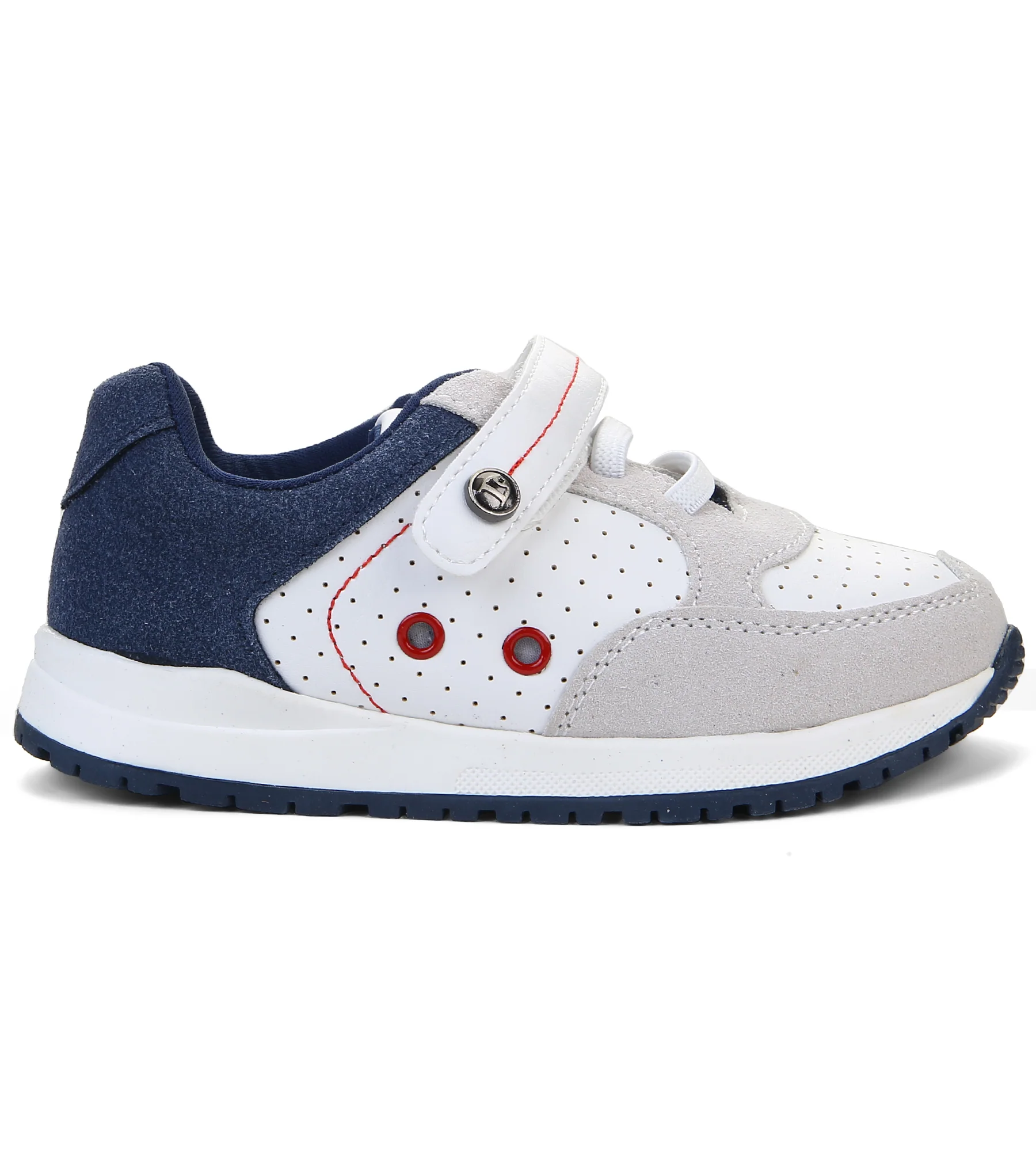 Boys Shoes - 0285628 - Image 3