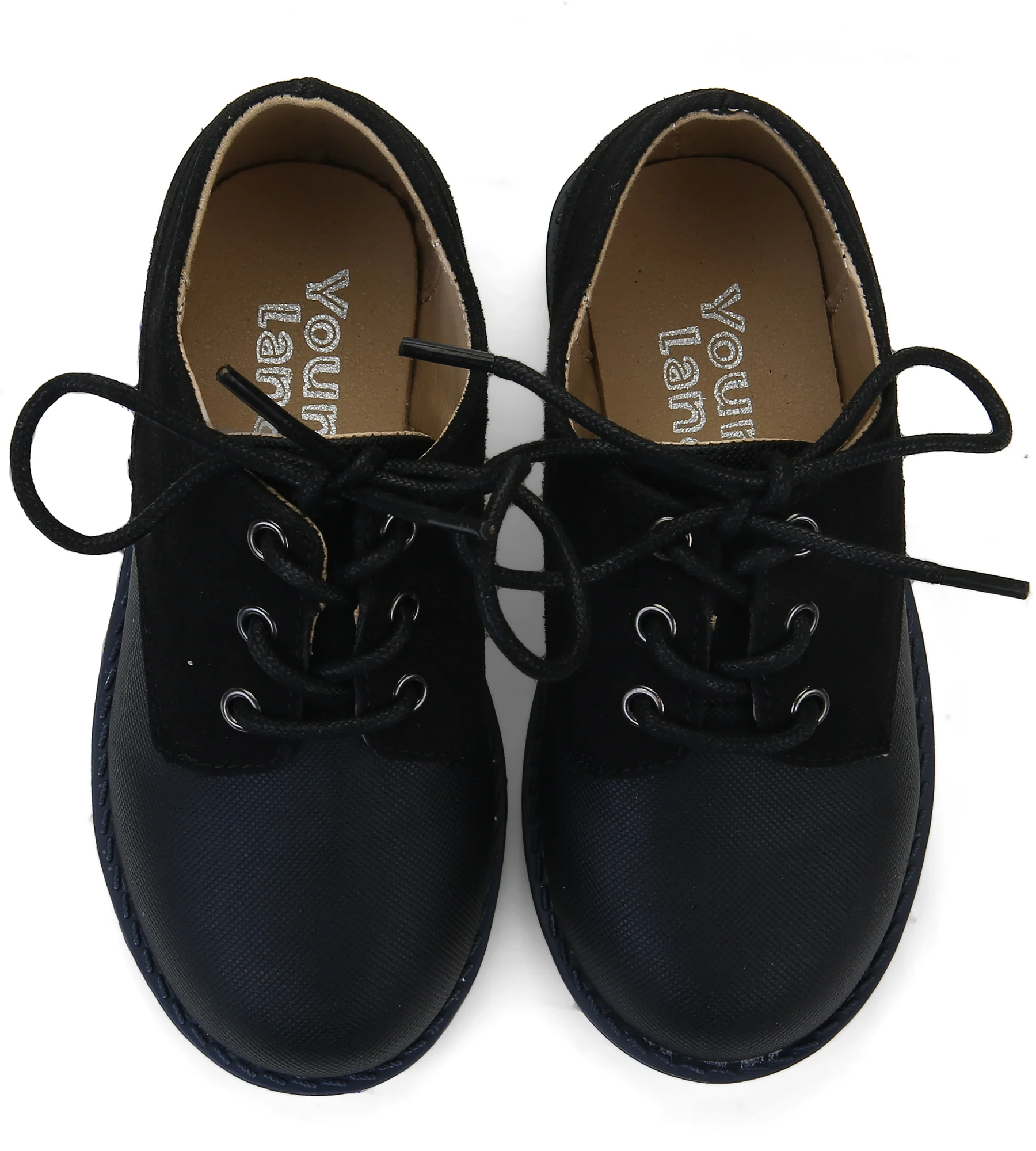 Boys Shoes - 0285644 - Image 2