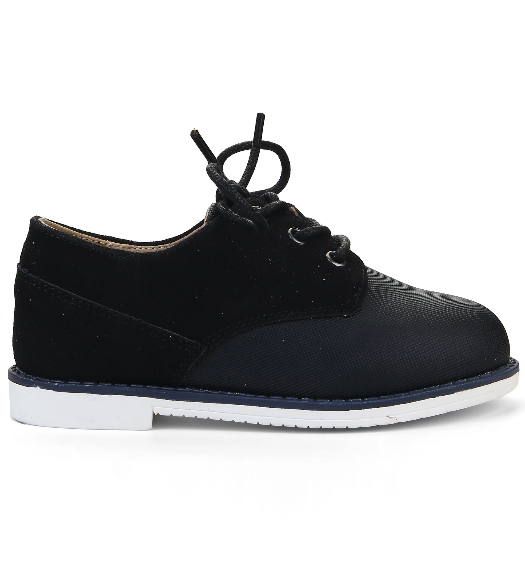Boys Shoes - 0285644 - Image 3