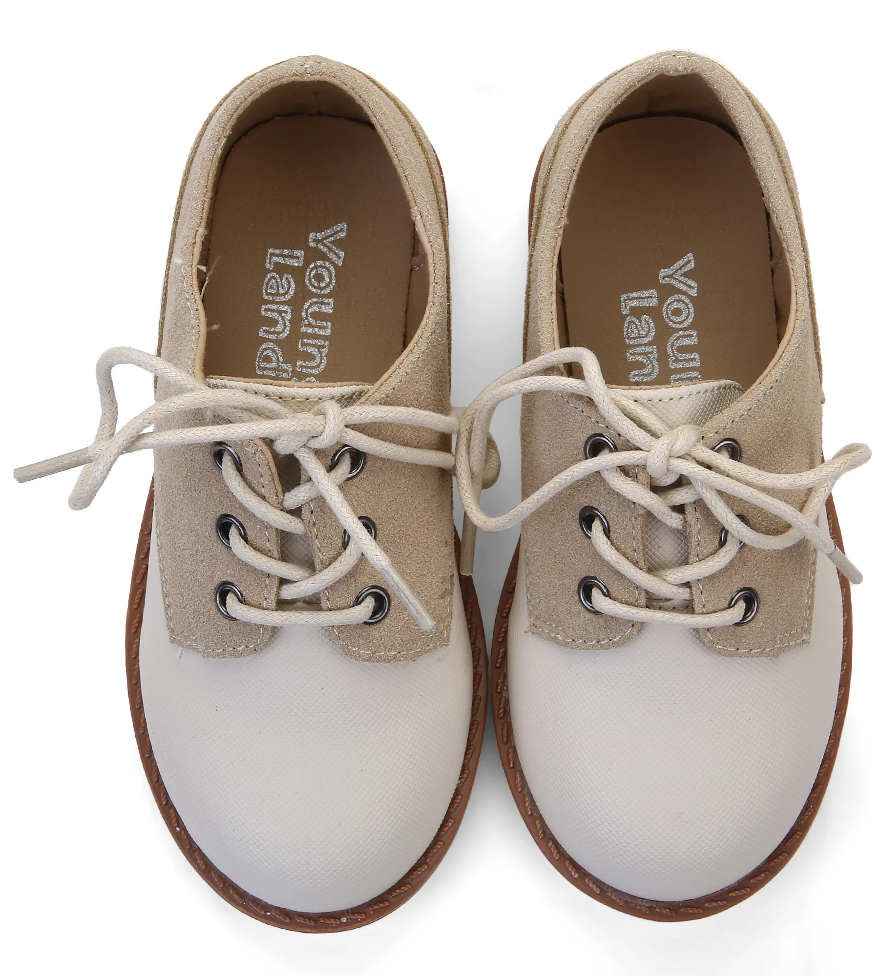 Boys Shoes - 0285650 - Image 2