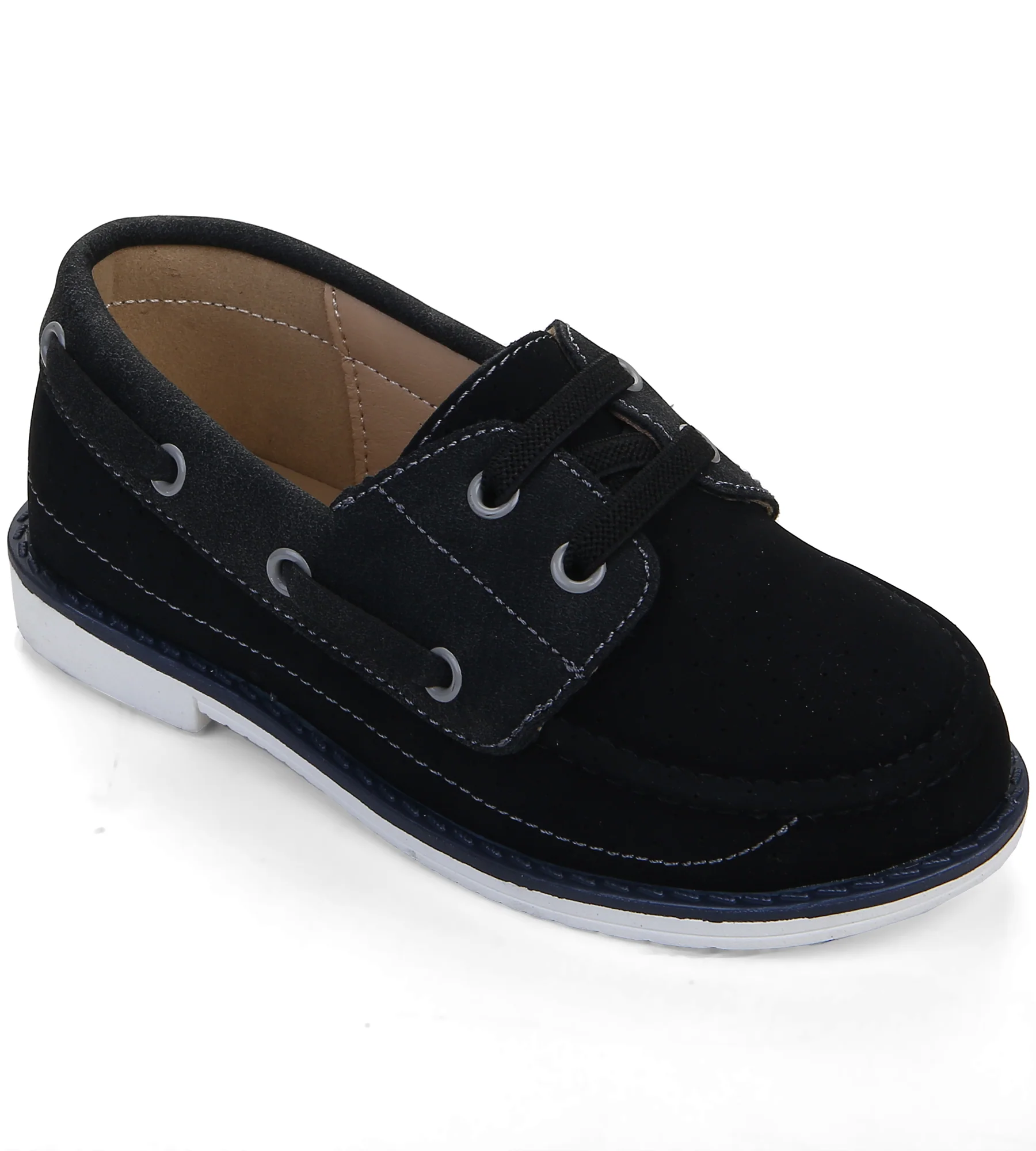 Boys Shoes - 0285666
