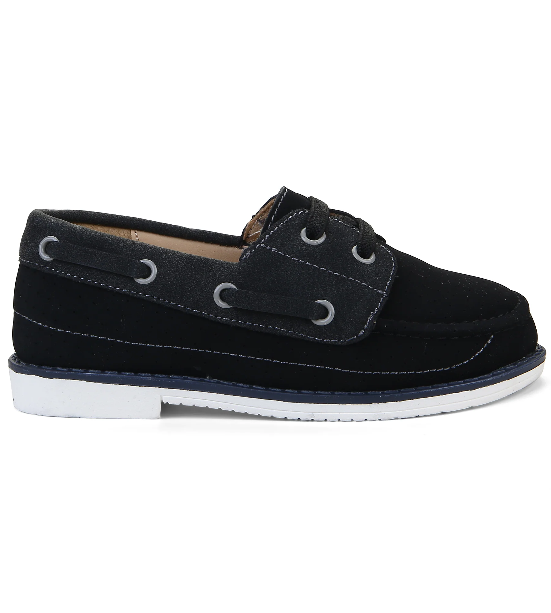 Boys Shoes - 0285666 - Image 3