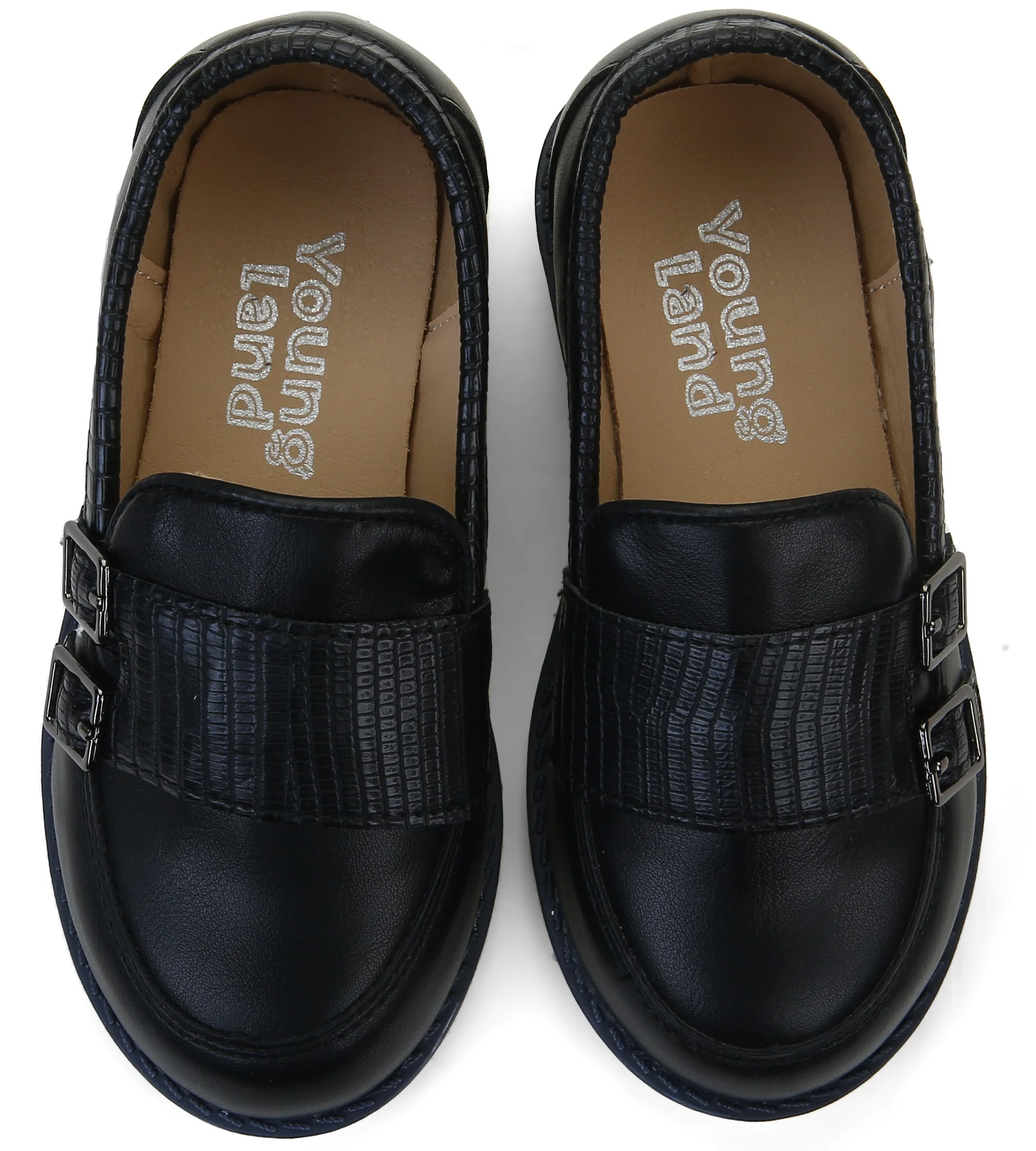 Boys Shoes - 0285688 - Image 2