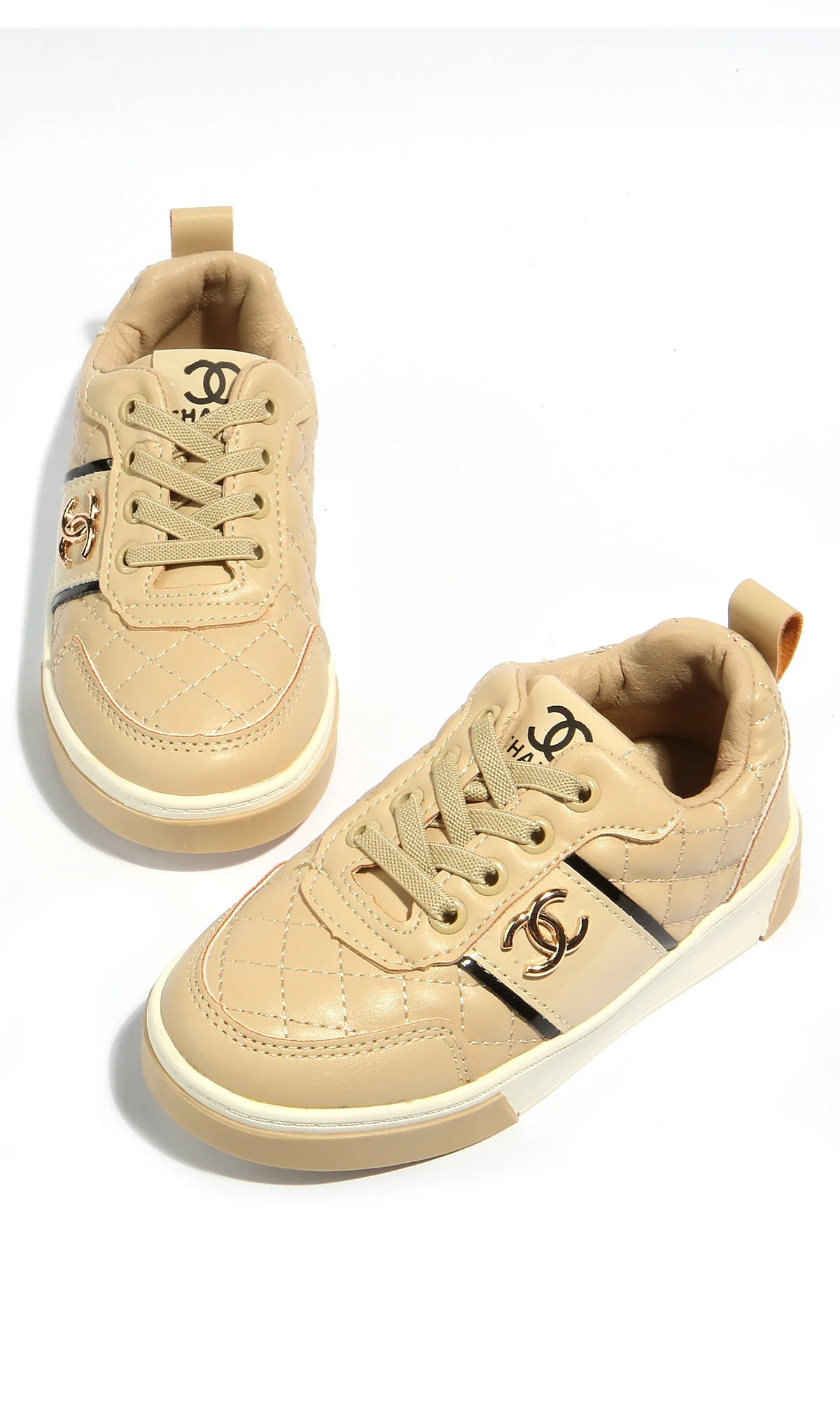Girls Shoes - 0301109 - Image 2
