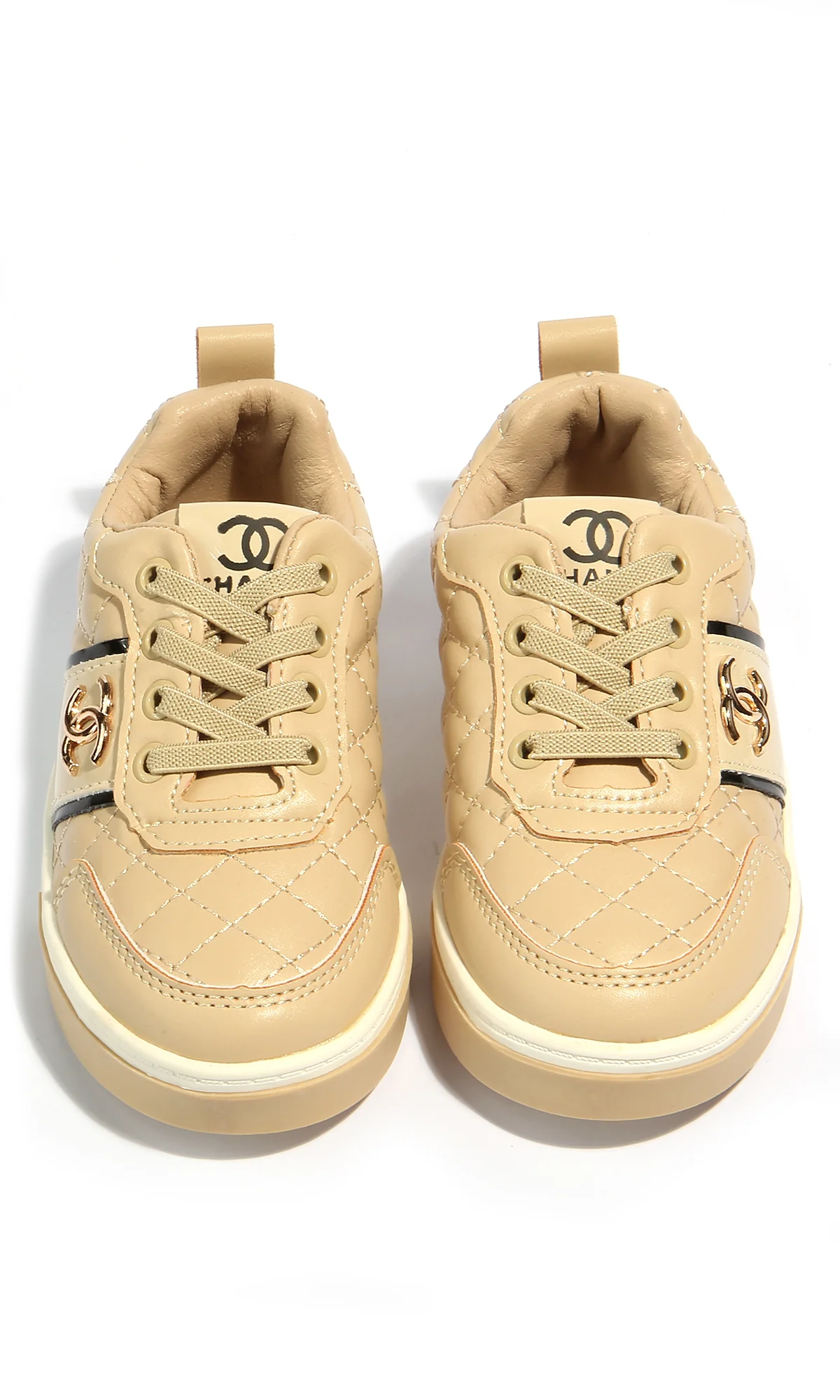 Girls Shoes - 0301109 - Image 3