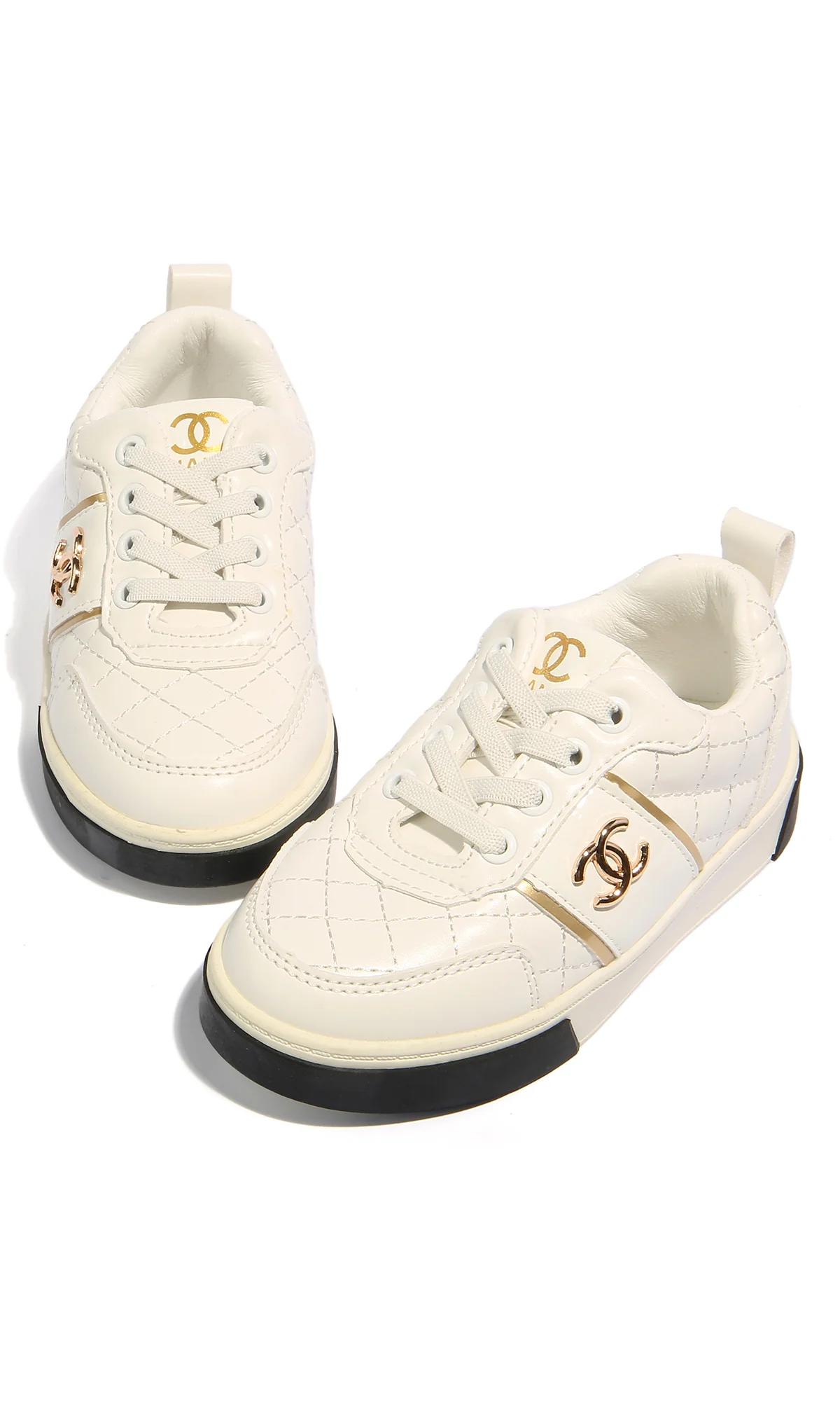 Girls Shoes - 0301120 - Image 2