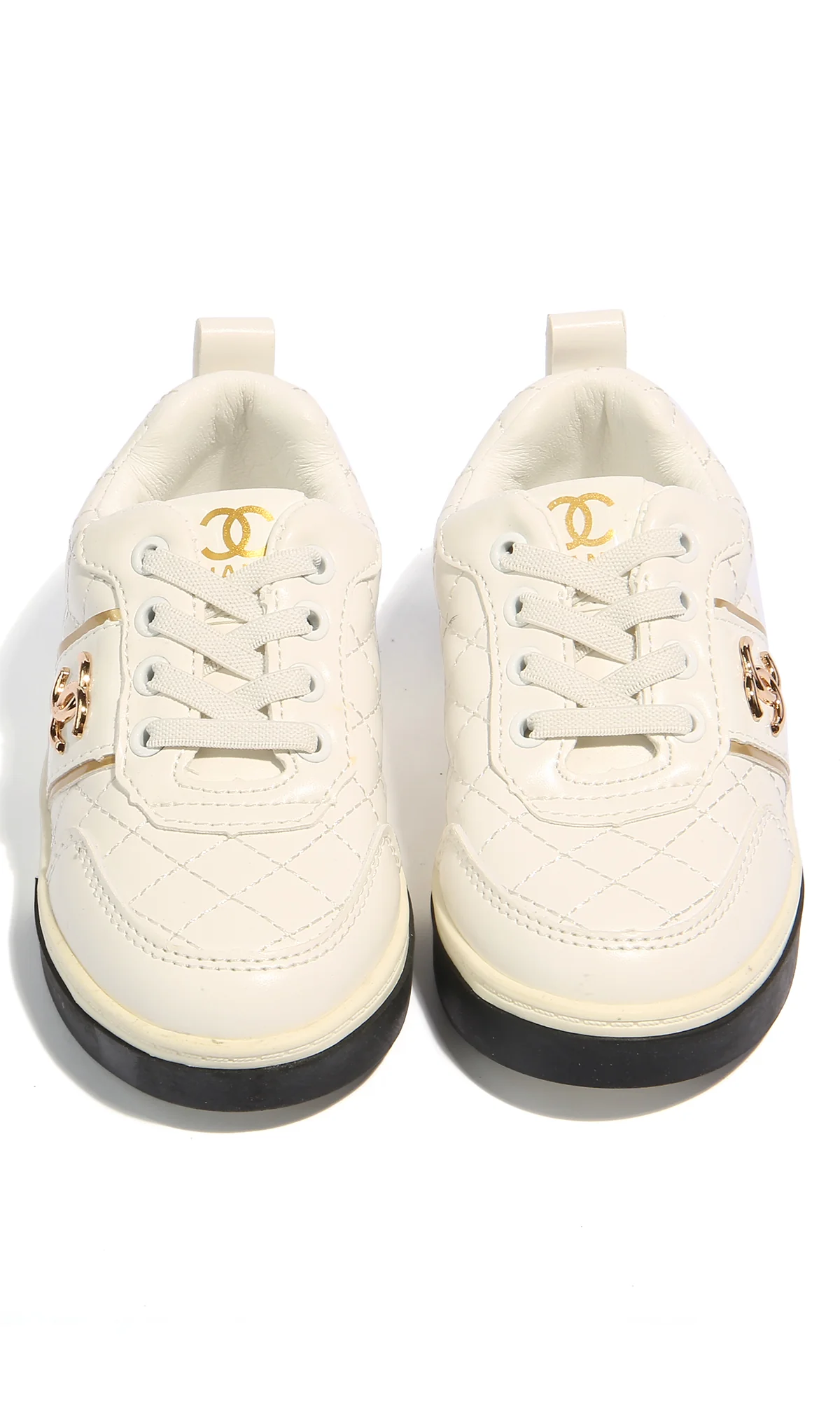 Girls Shoes - 0301120 - Image 3