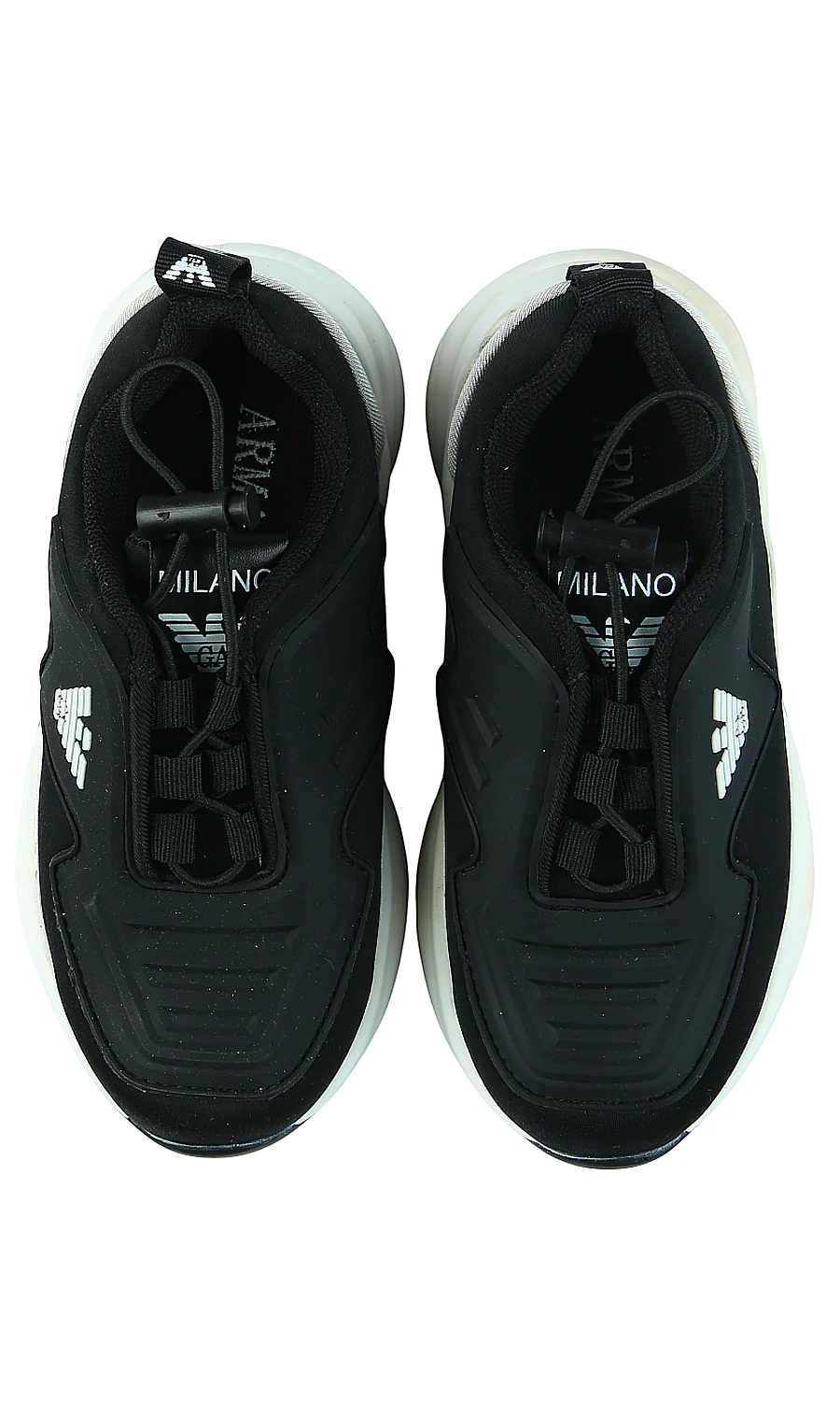 Boys Shoes - 0301131 - Image 2