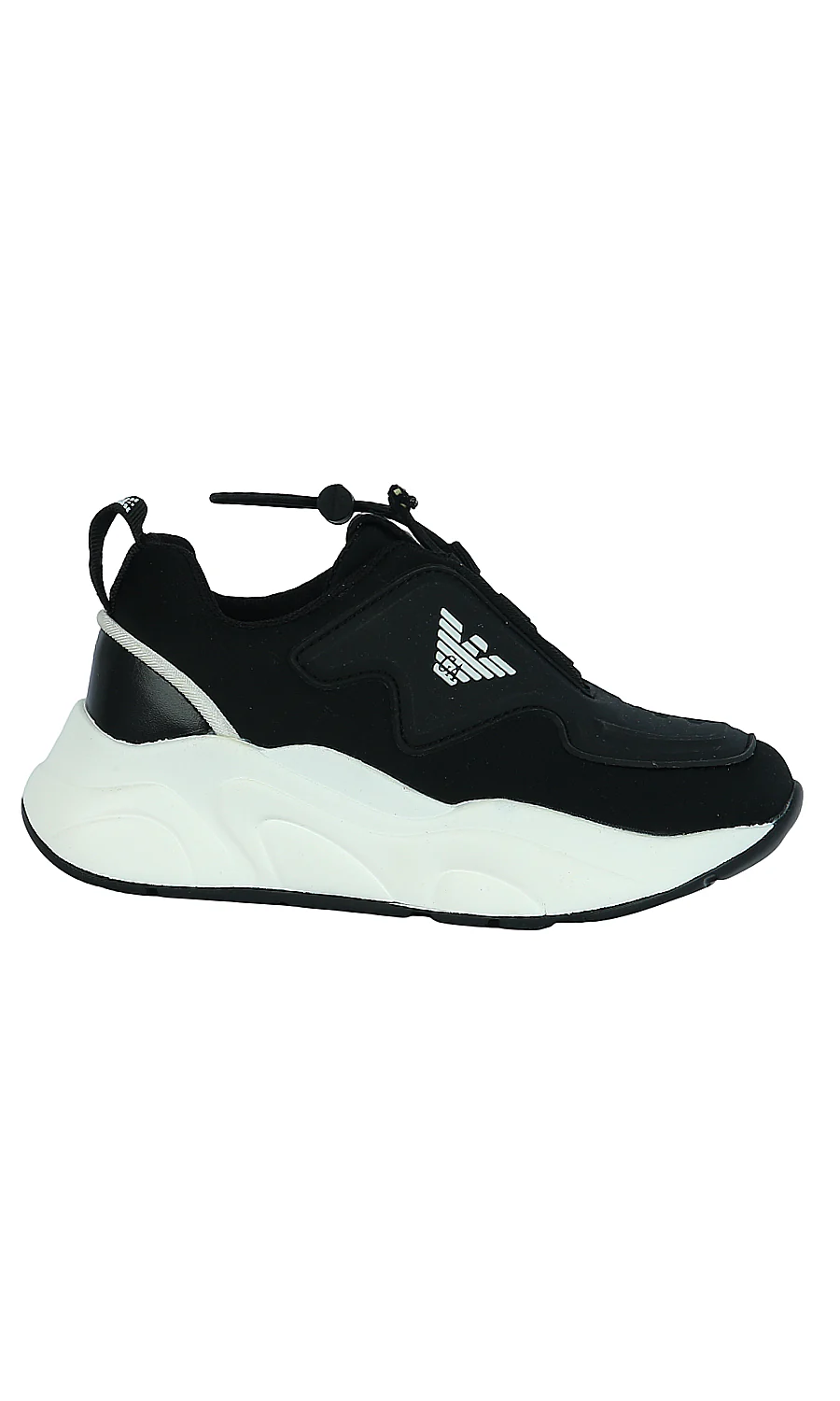 Boys Shoes - 0301131 - Image 3