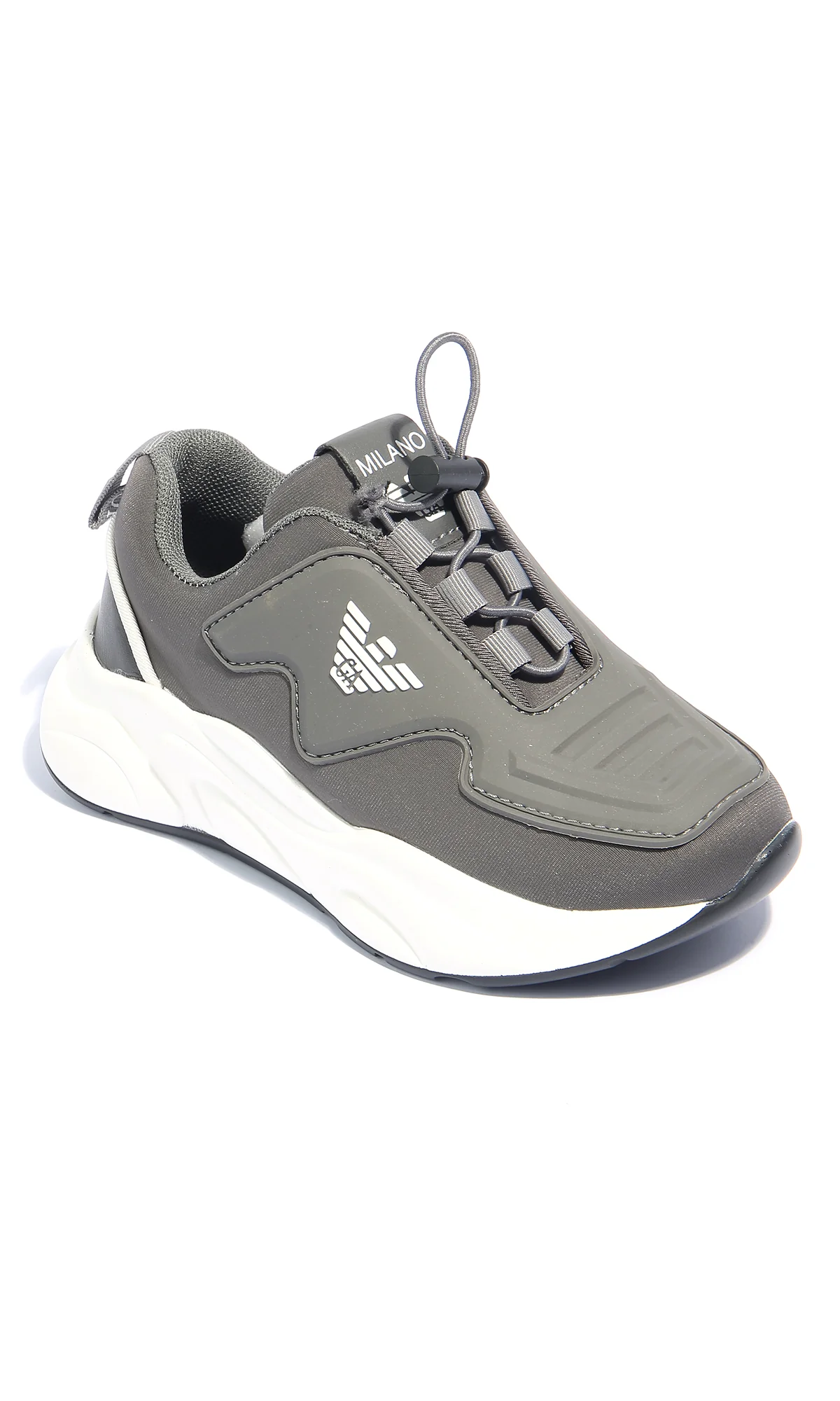 Boys Shoes - 0301142