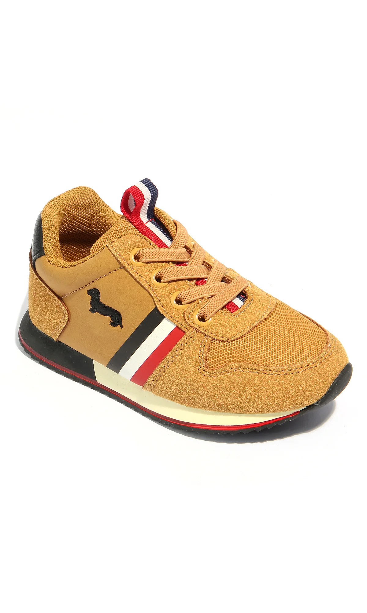 Boys Shoes - 0301252